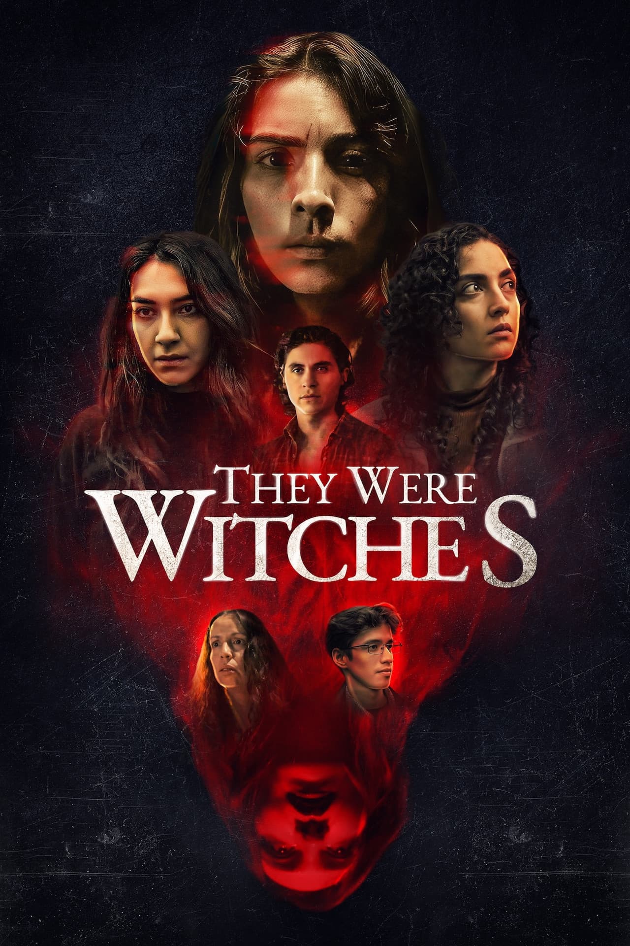 They Were Witches preview 2