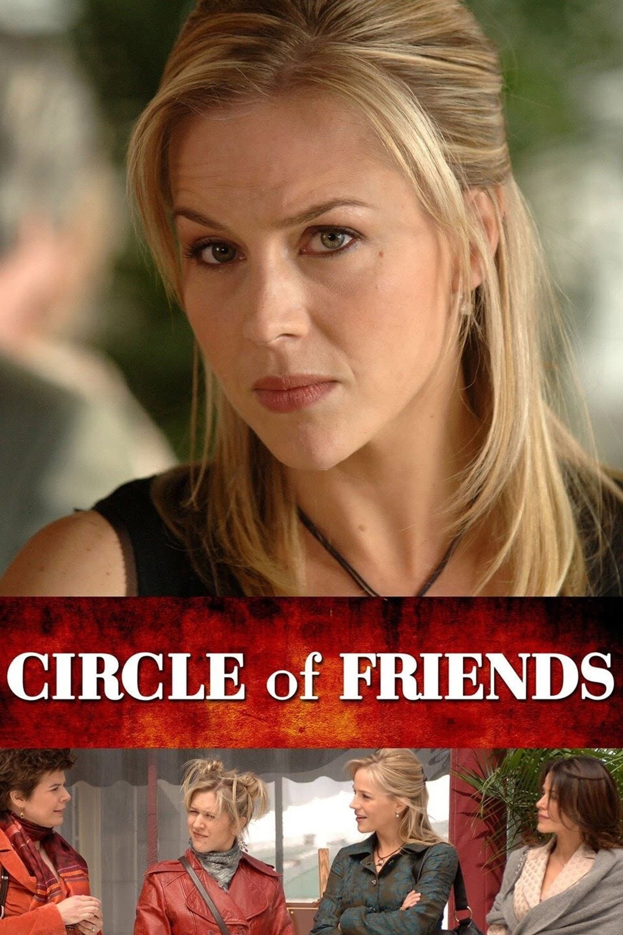 Circle of Friends preview 2