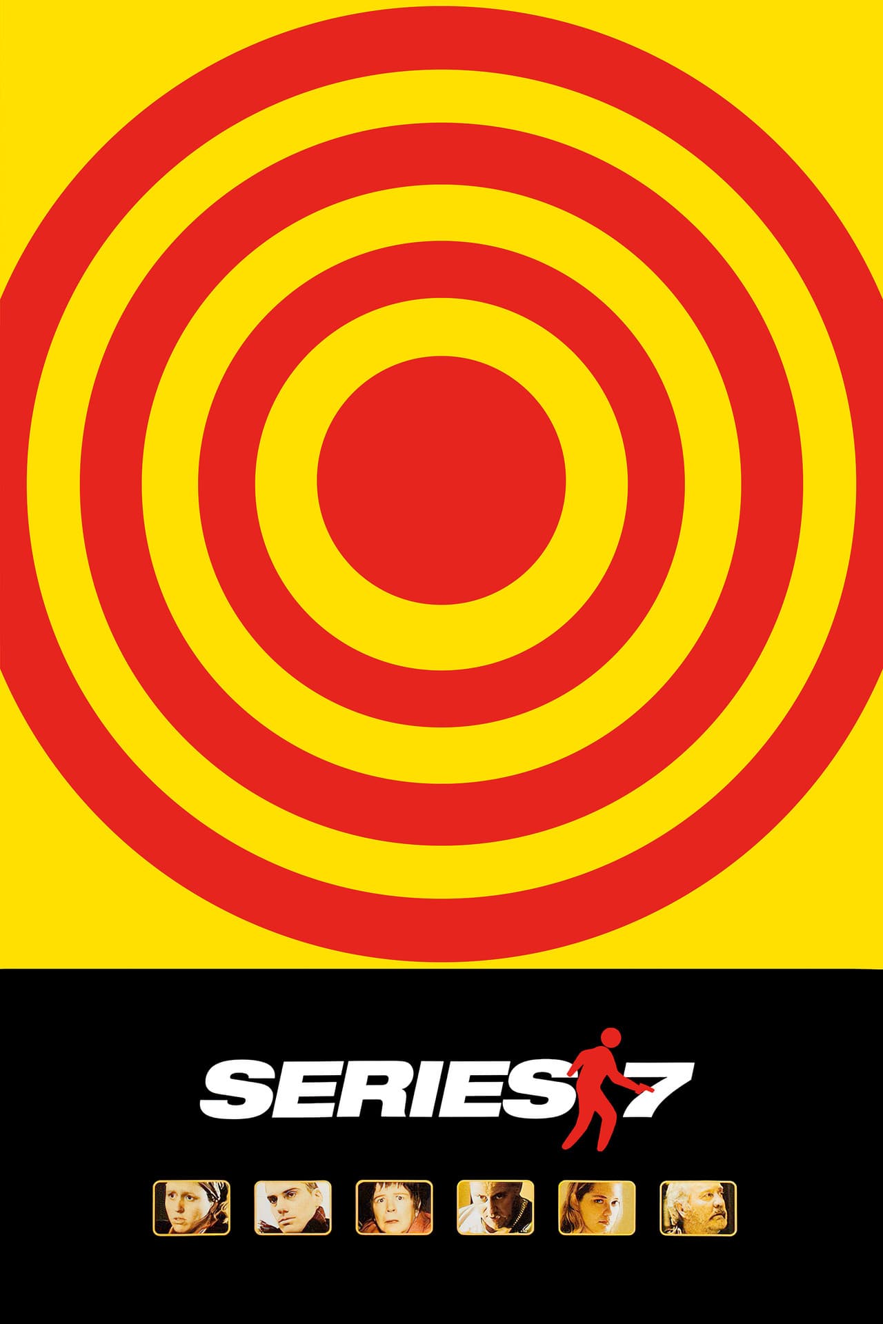 Series 7 preview 2