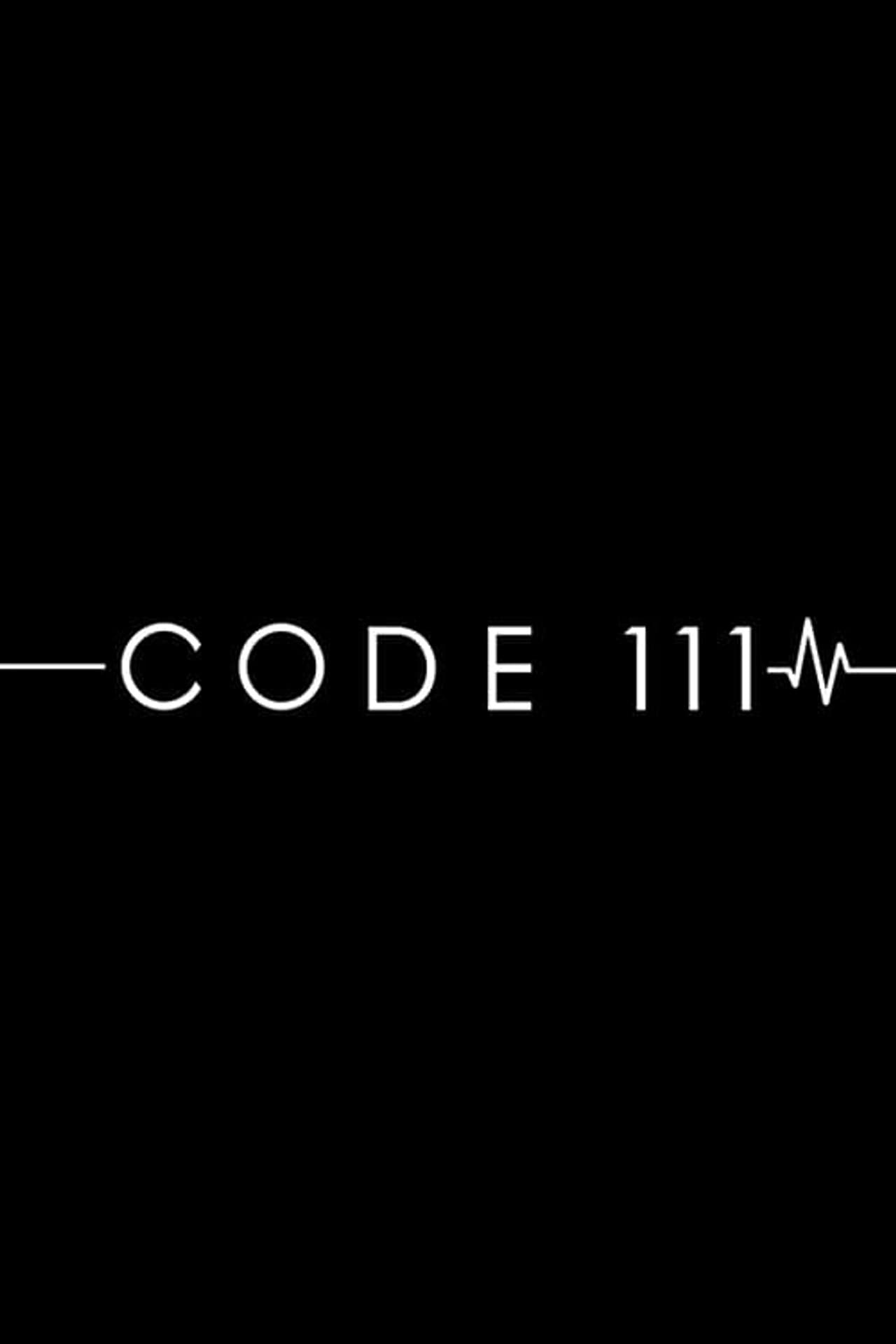 Code 111 preview 2