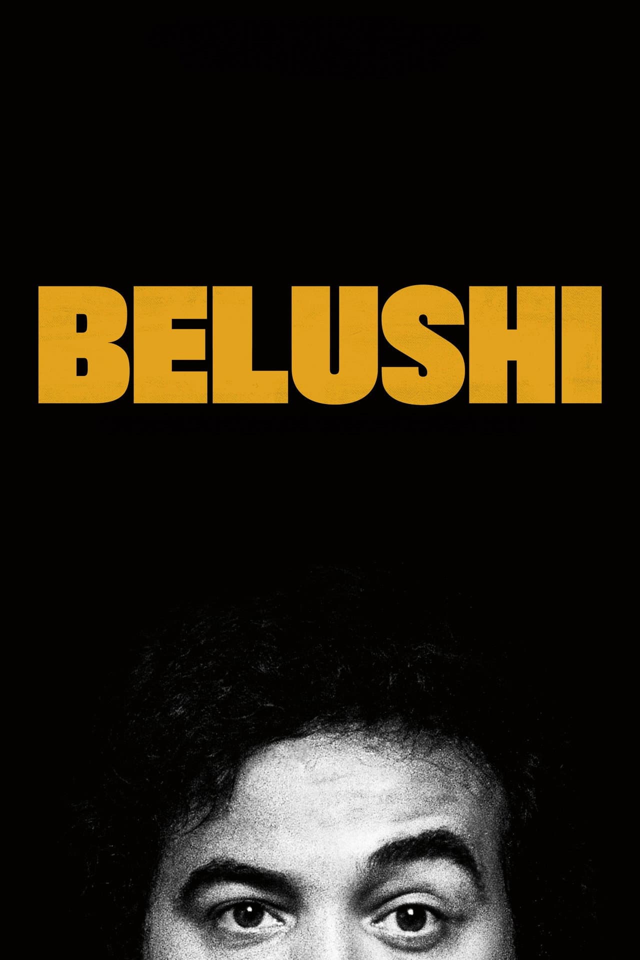 Belushi preview 2