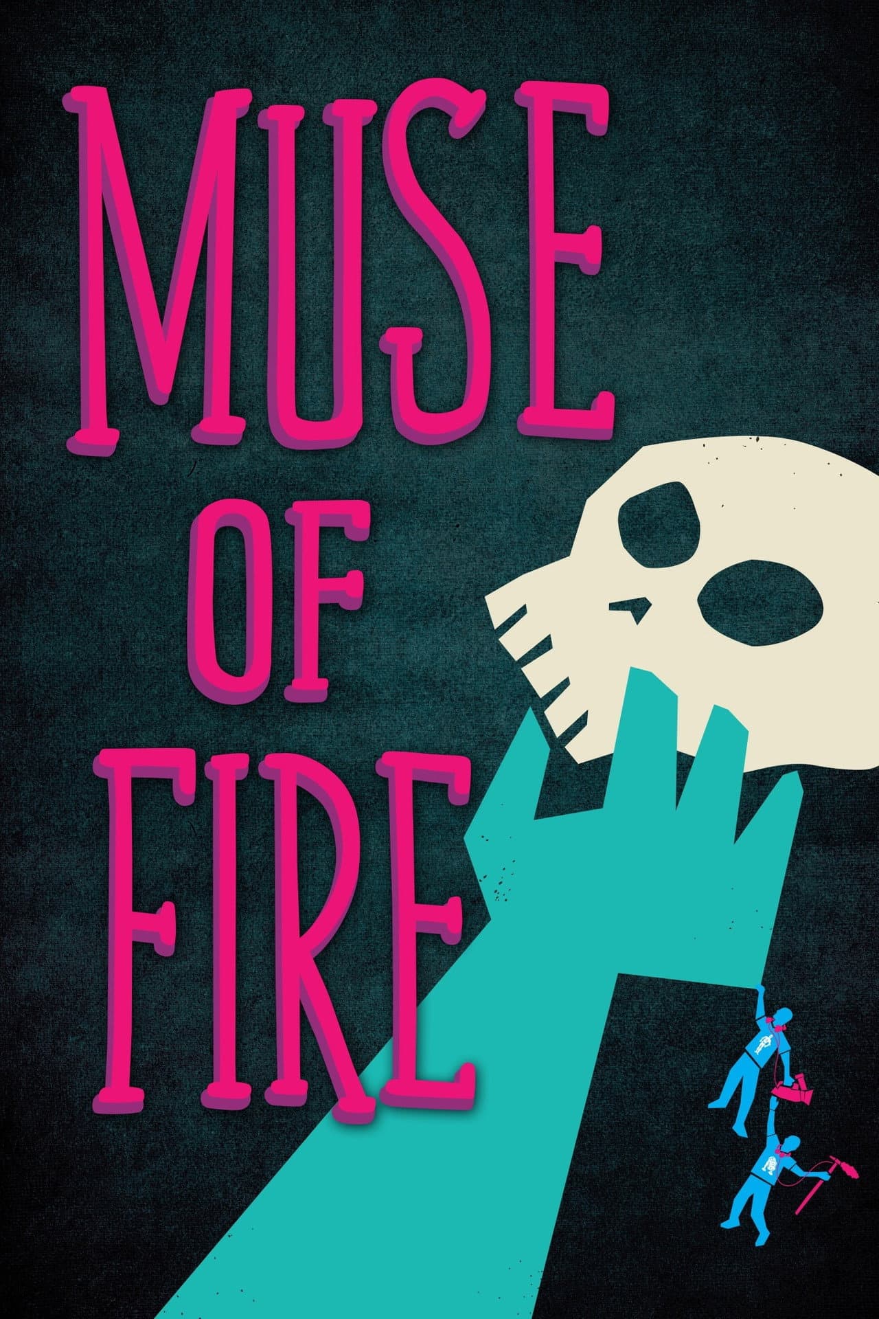 Muse of Fire preview 2