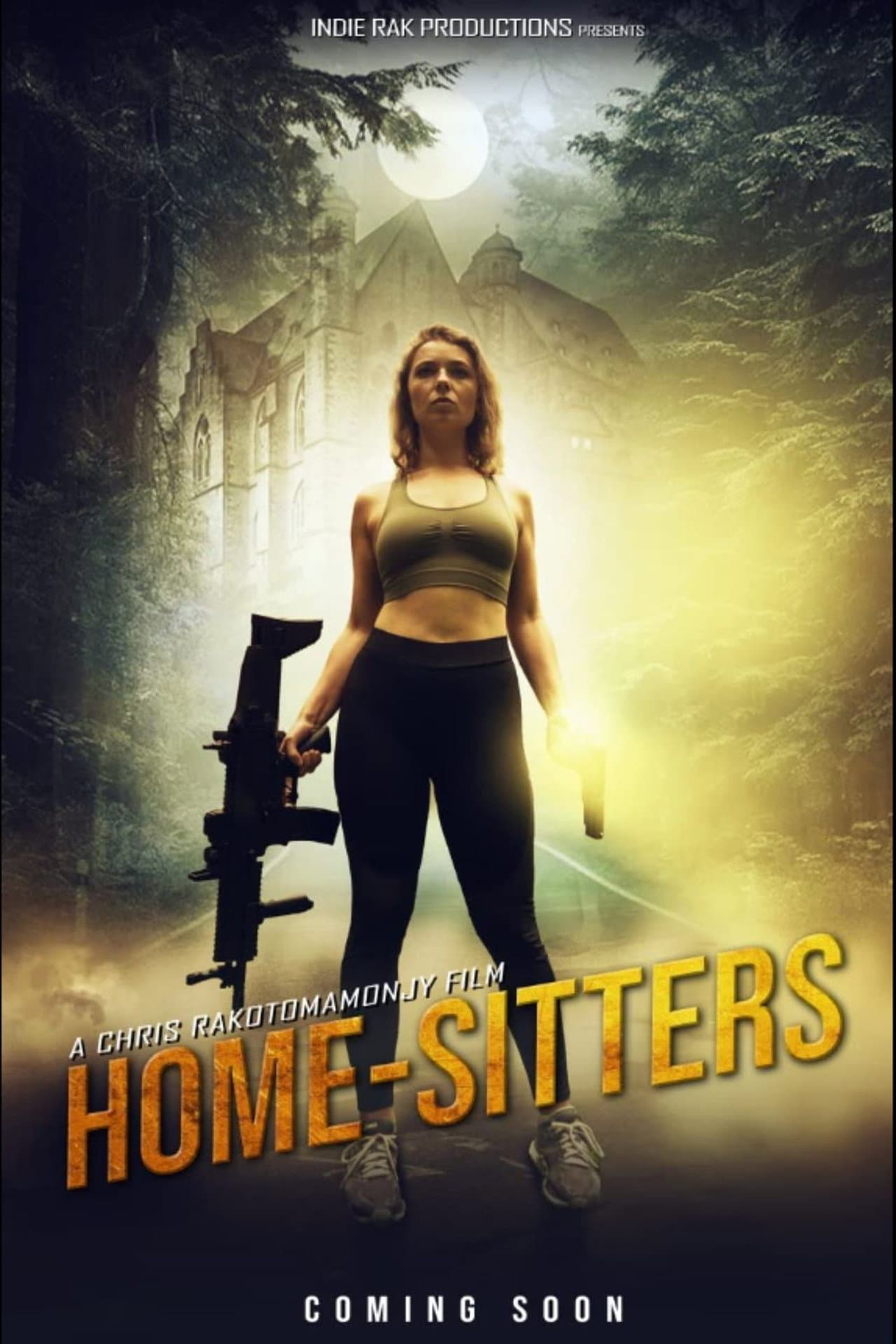 Home-Sitters preview 2