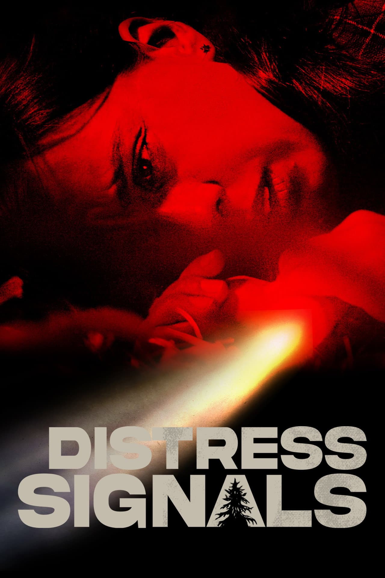 Distress Signals preview 2