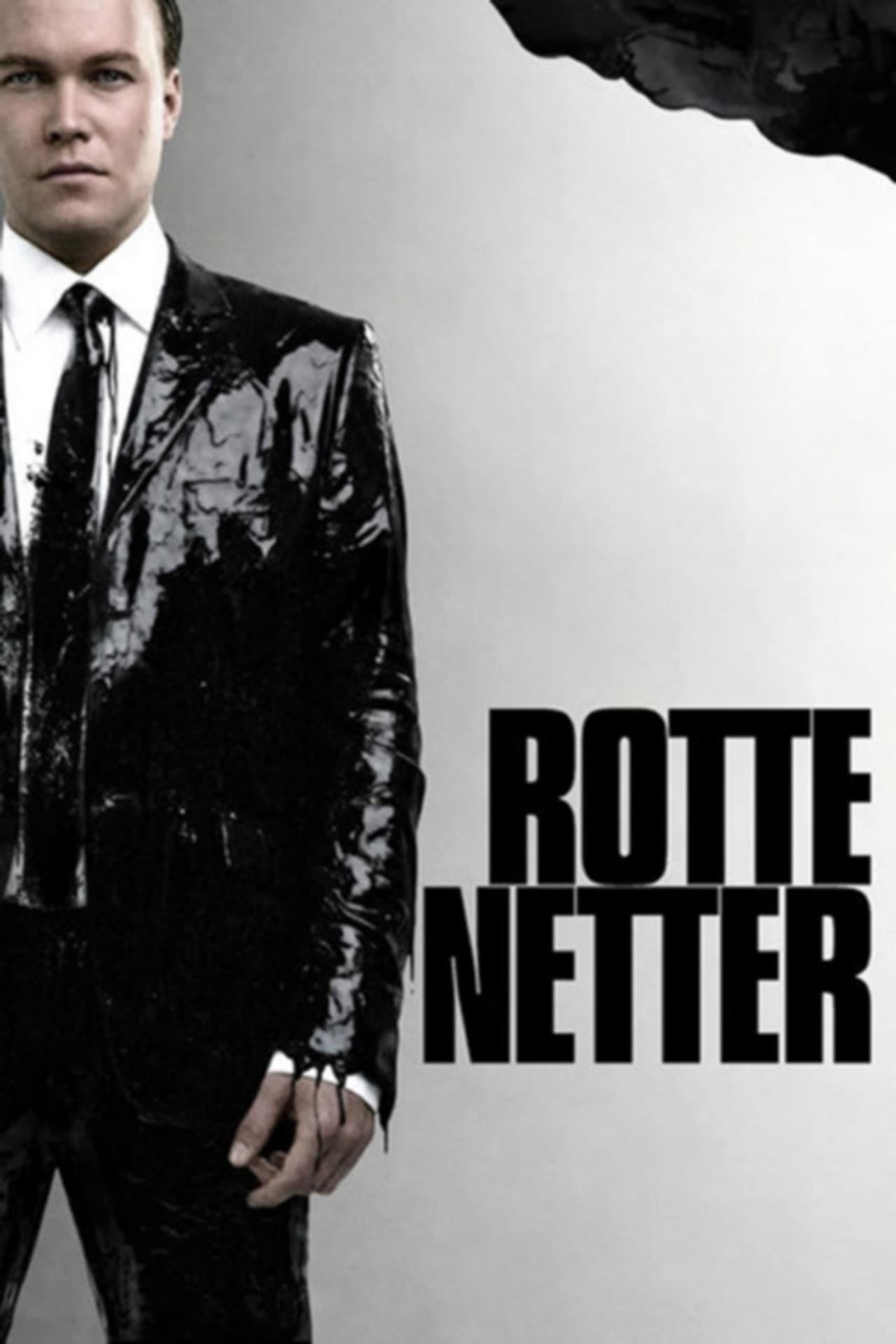 Rottenetter preview 2