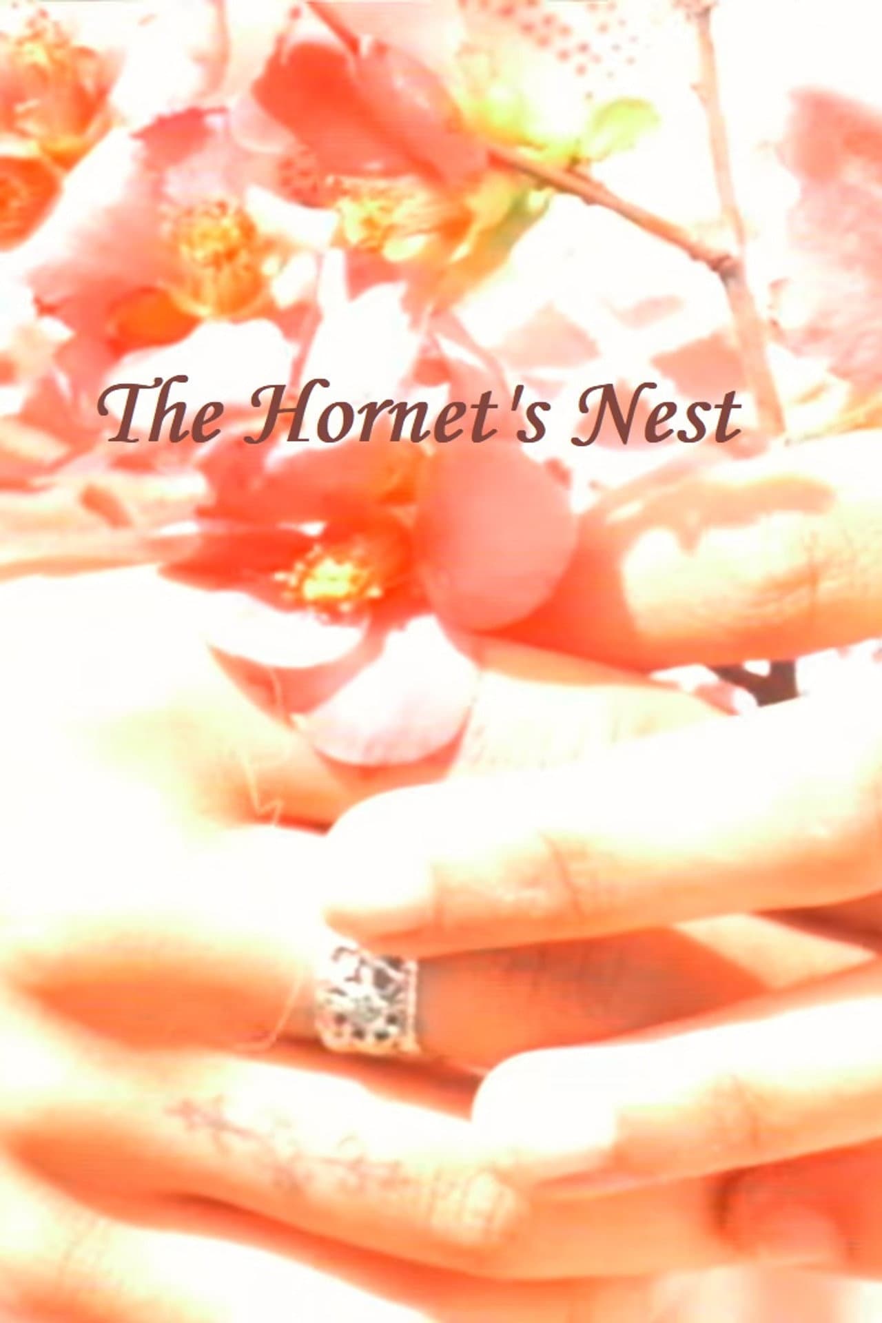 The Hornets' Nest preview 2