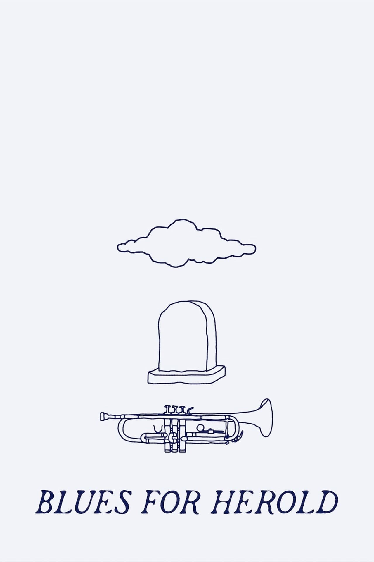 Blues for Herold preview 2