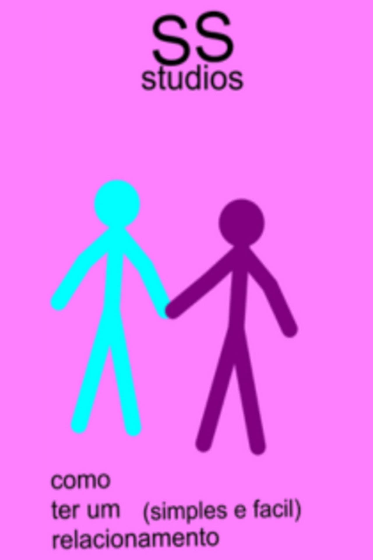 Como ter um relacionamento  (Simples e facil) preview 2