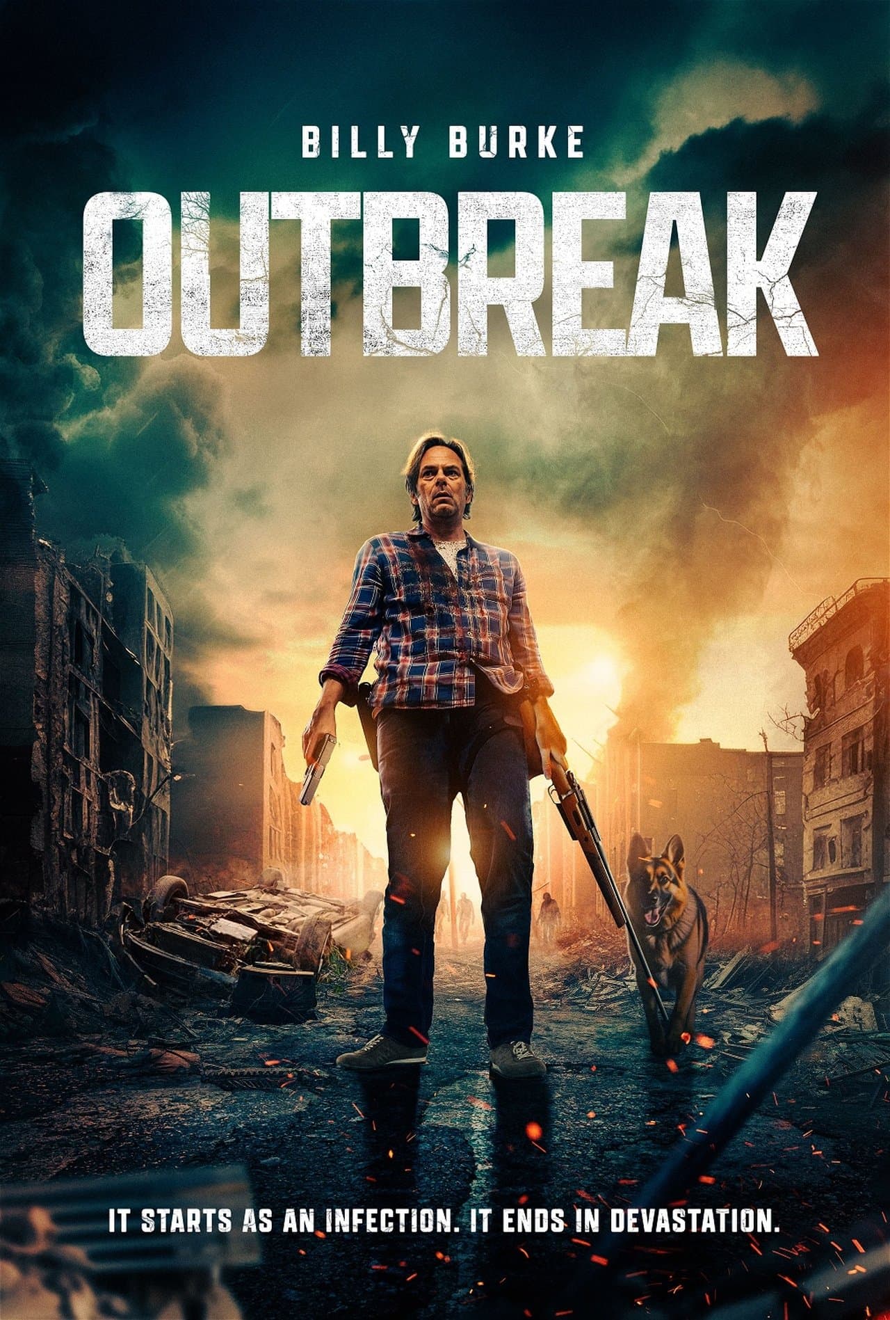 Outbreak preview 2