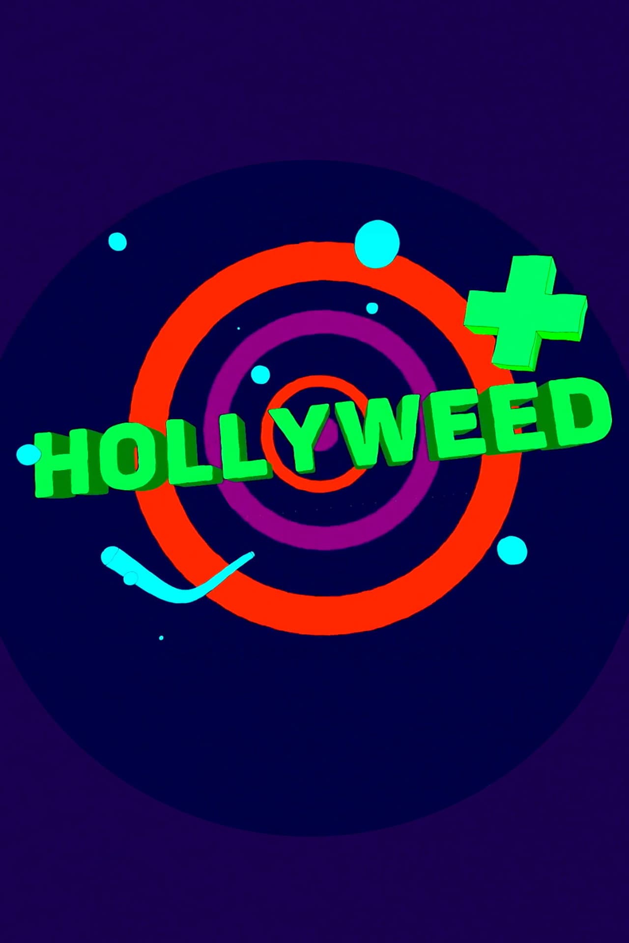 Hollyweed preview 2