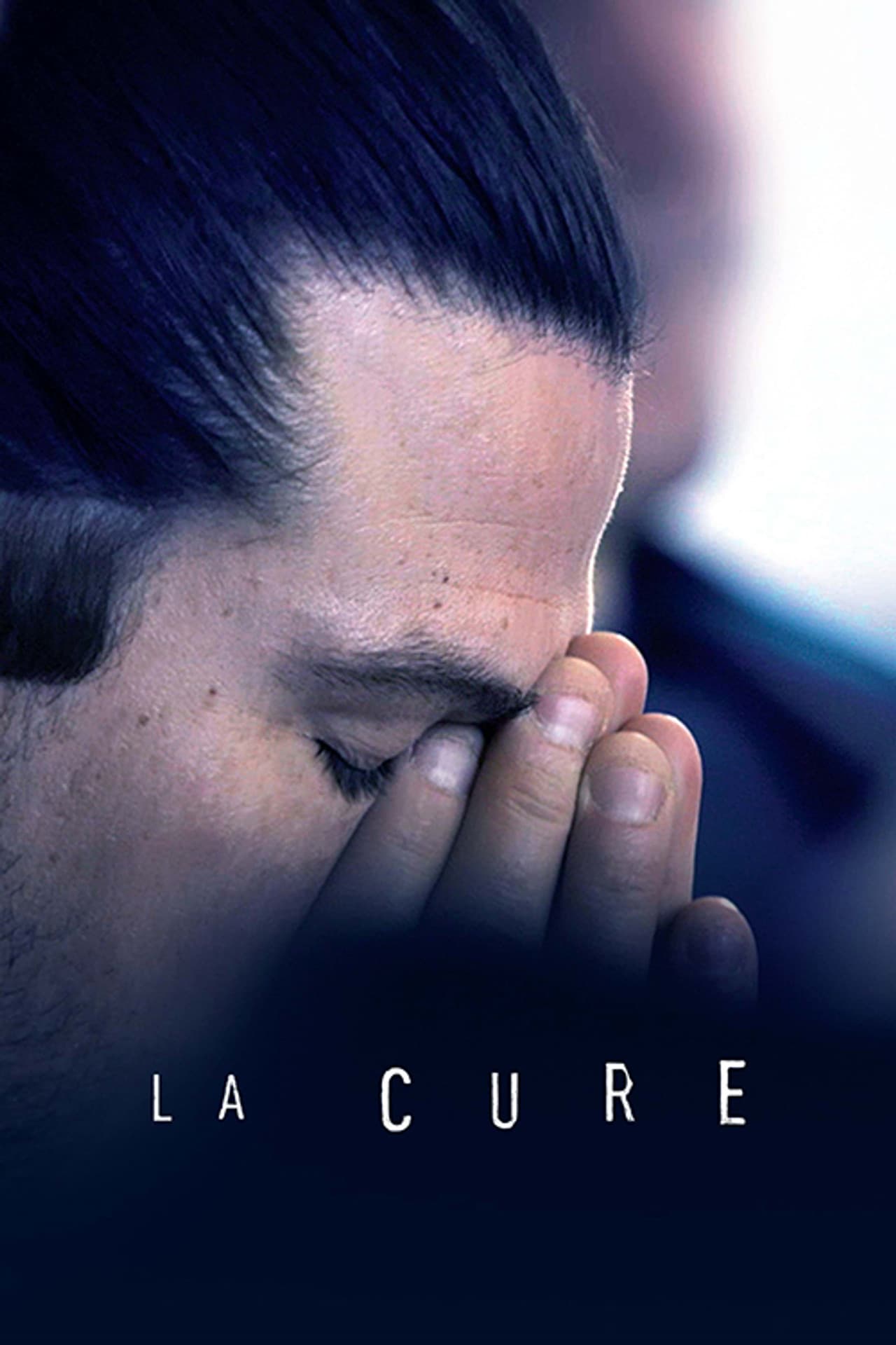 La cure preview 2