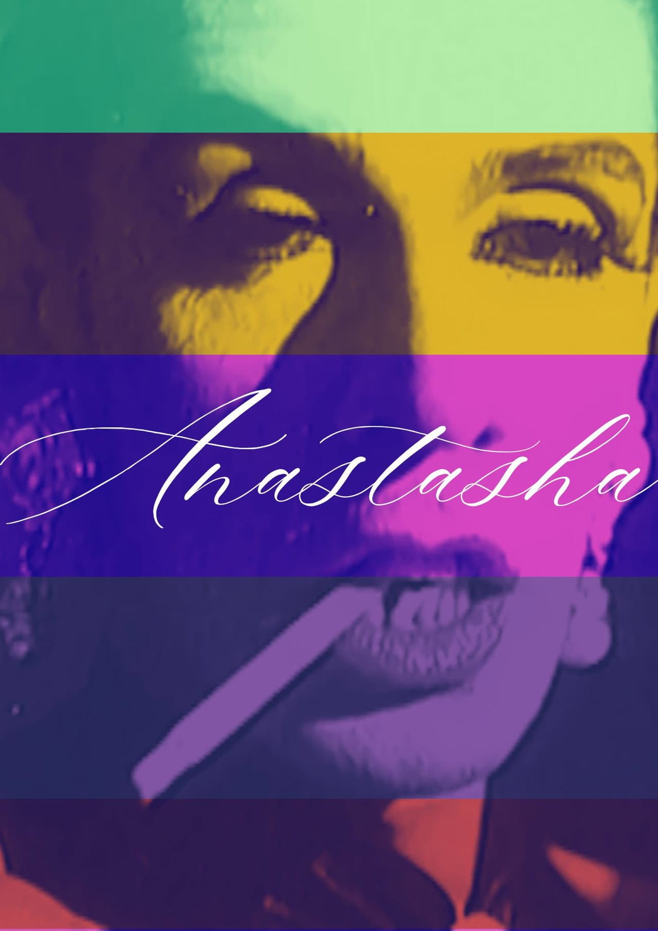 Anastasha preview 1