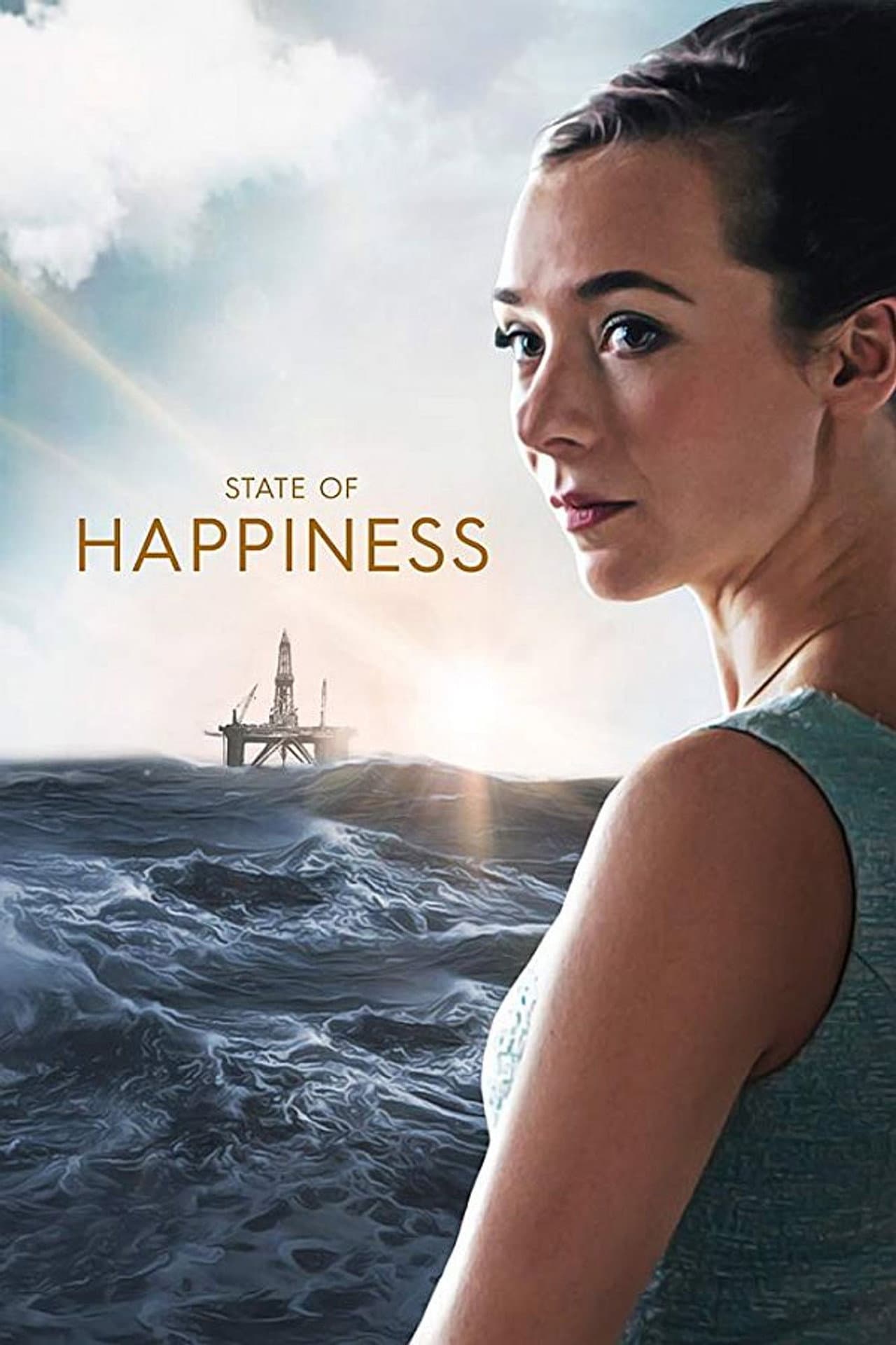 State of Happiness preview 2