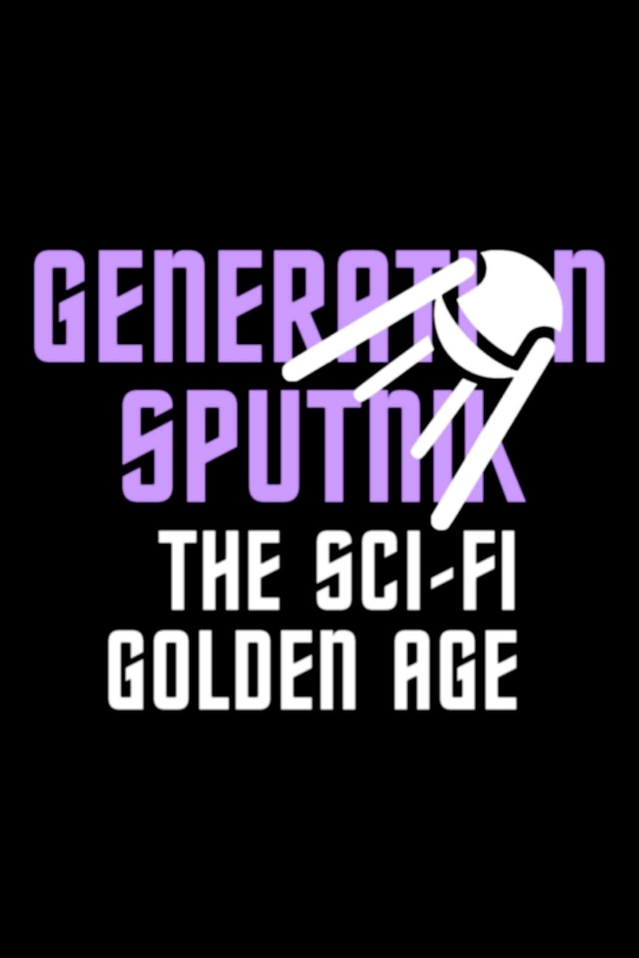Generation Sputnik preview 2