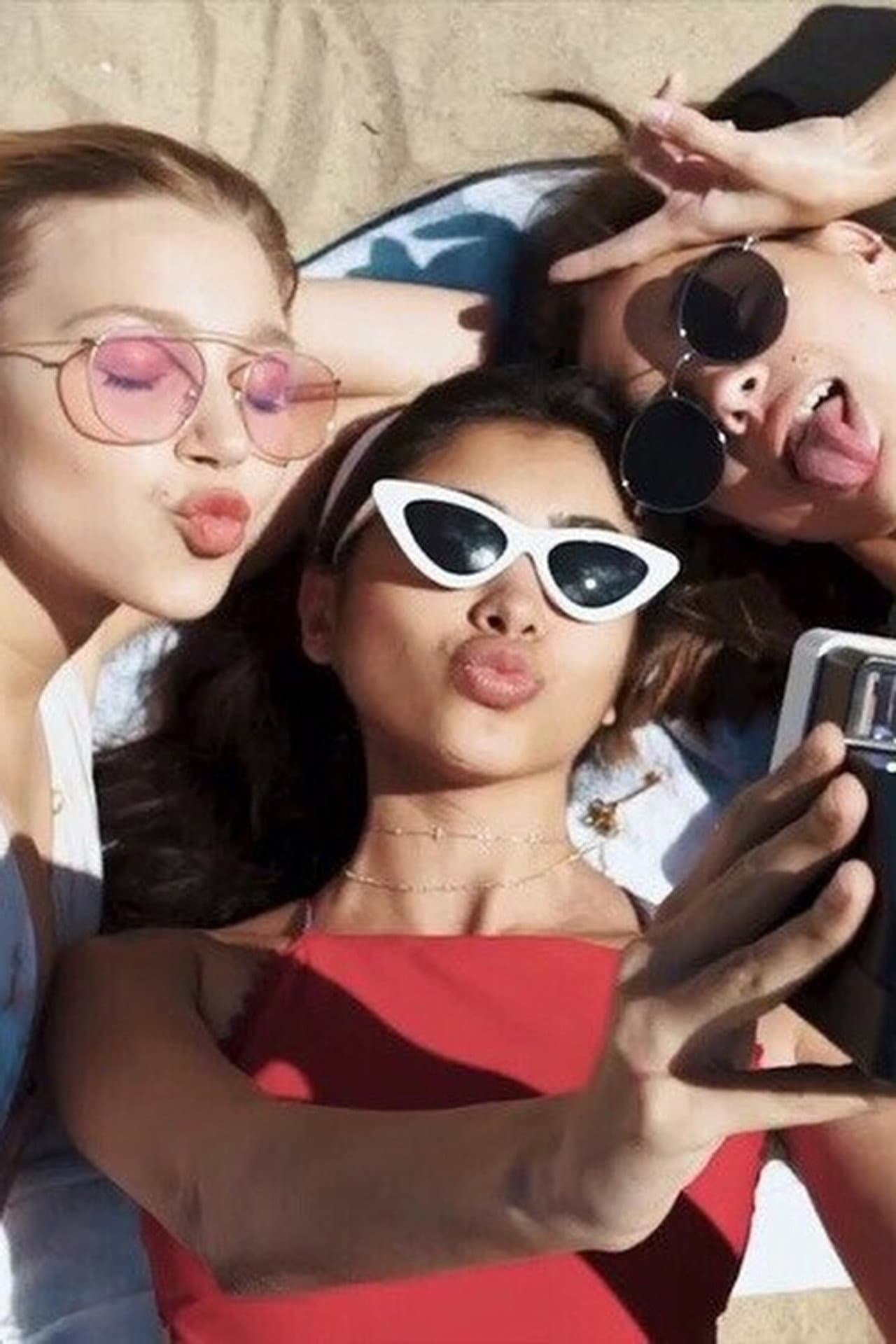 American Teens preview 2