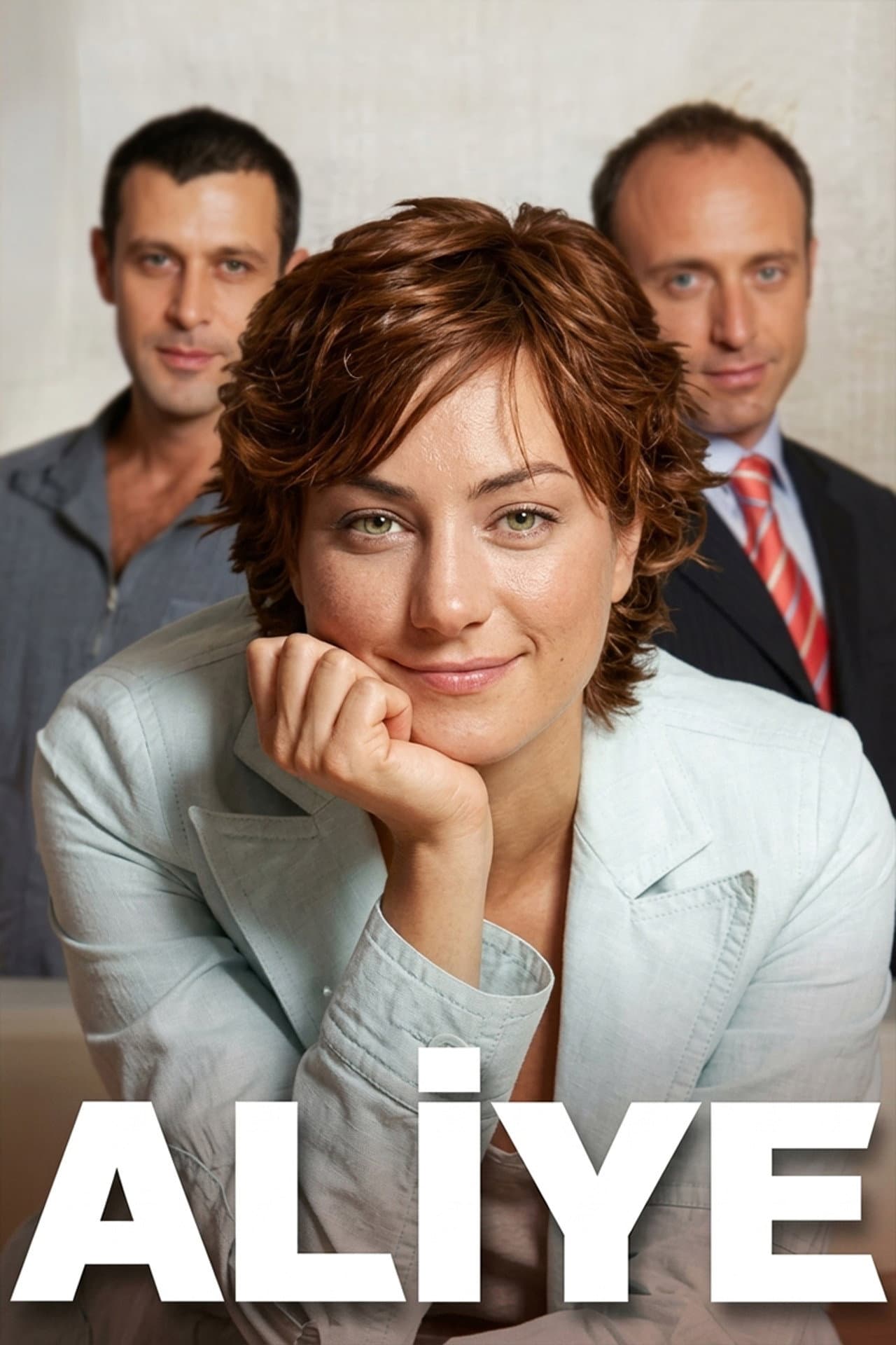 Aliye preview 2
