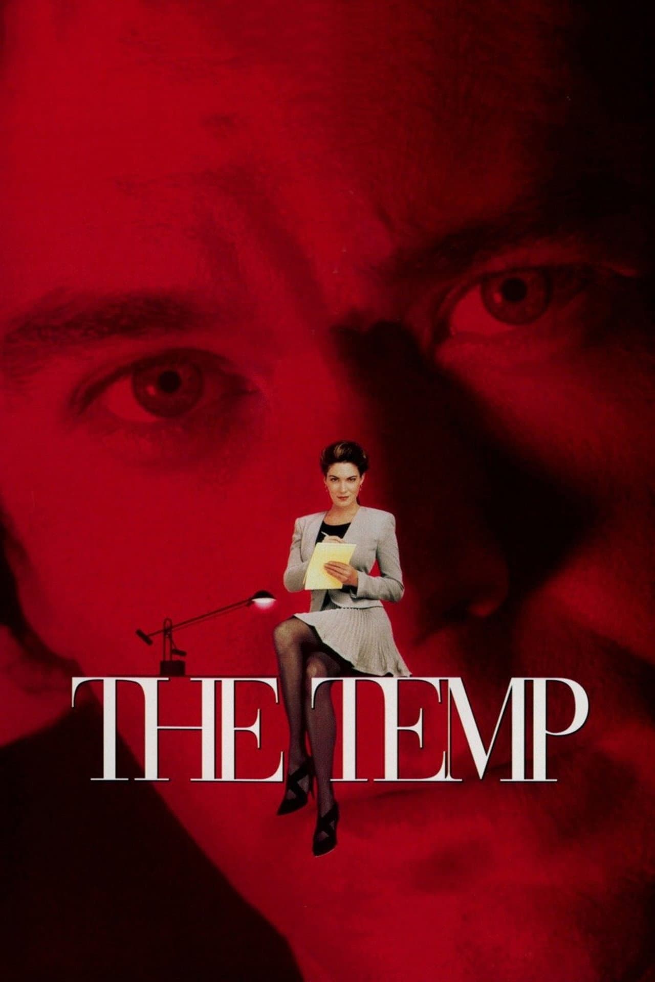 The Temp preview 2