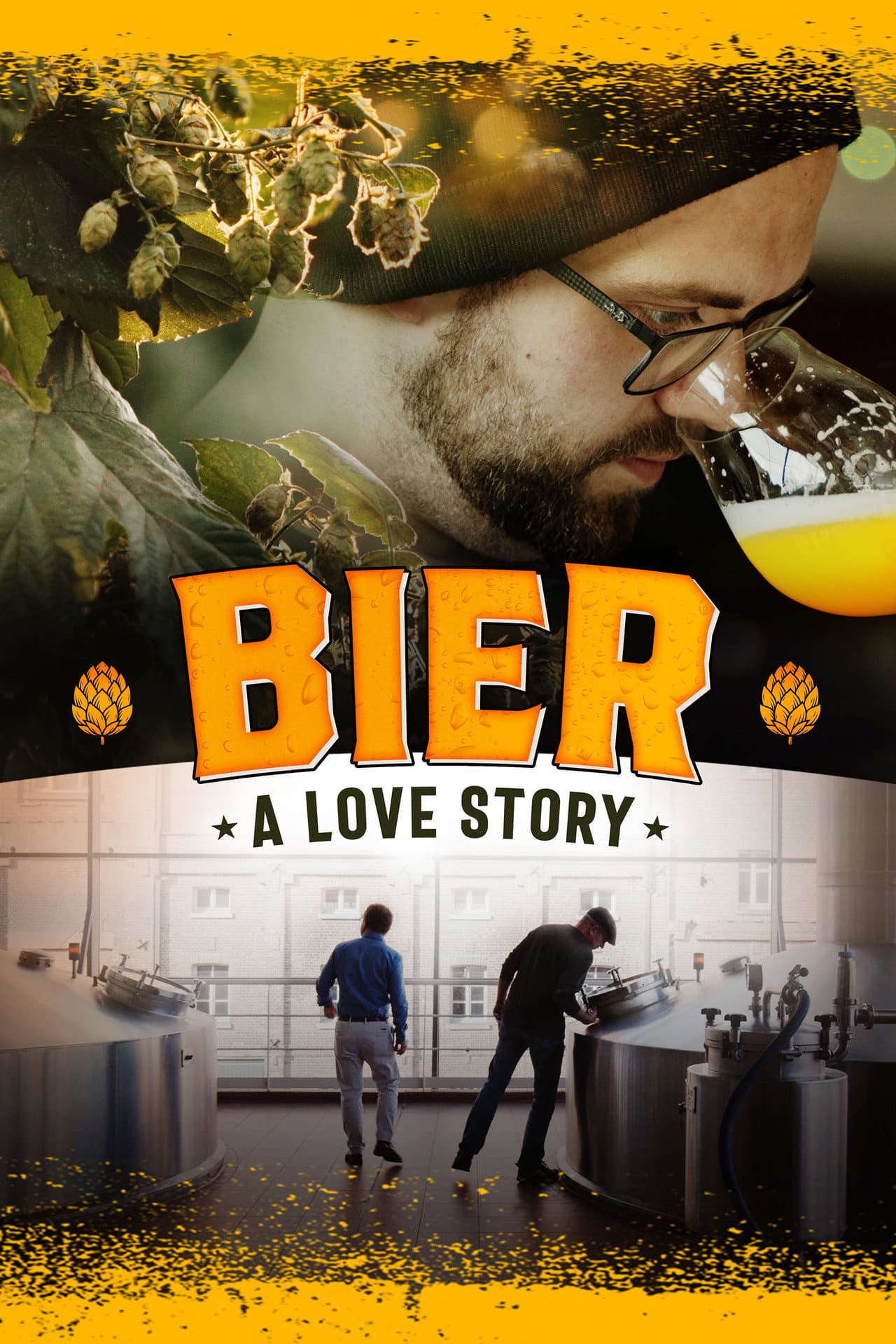Beer! The Best Film Ever Brewed preview 2