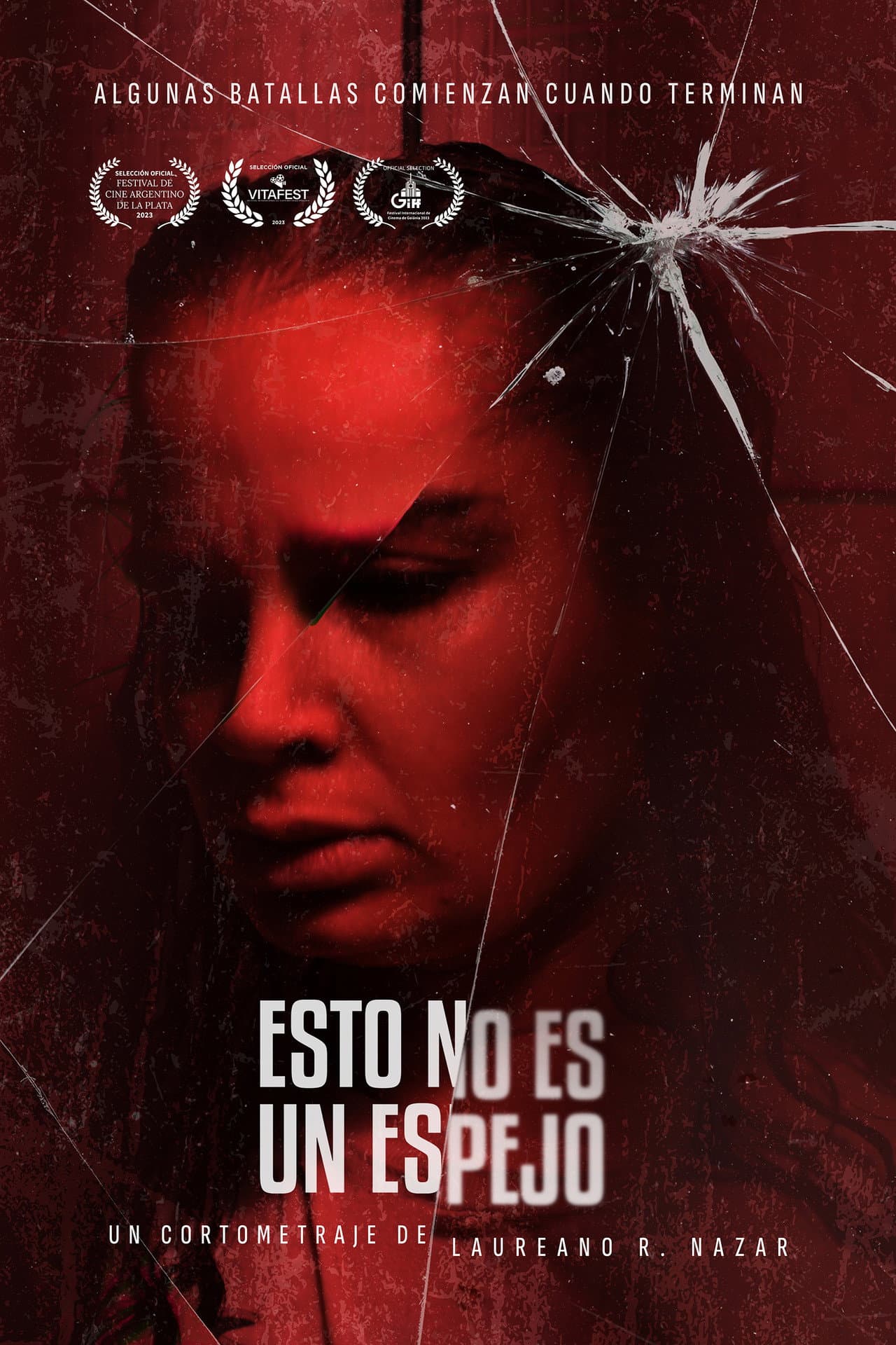 Esto no es un espejo preview 2