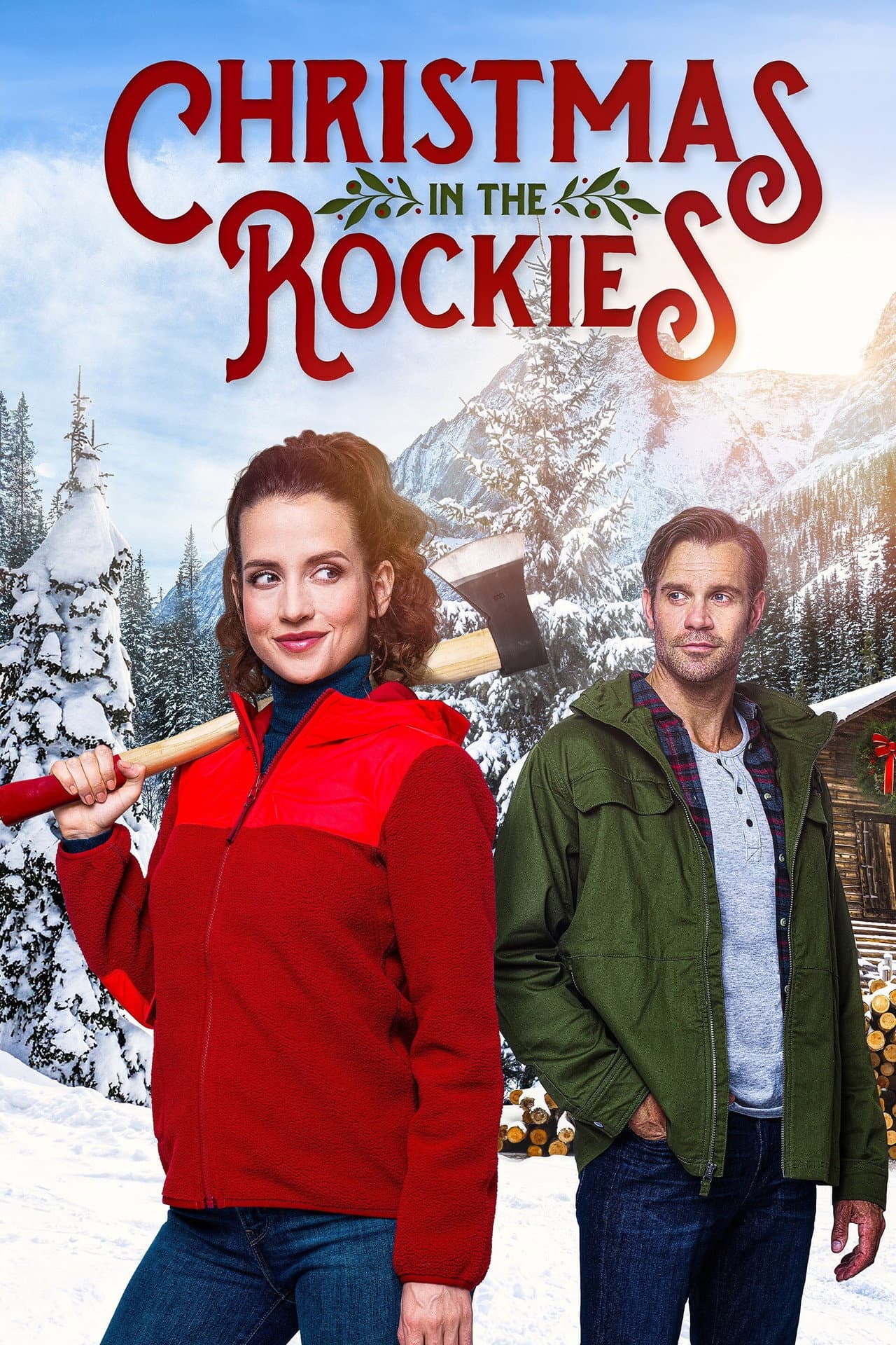 Christmas in the Rockies preview 2