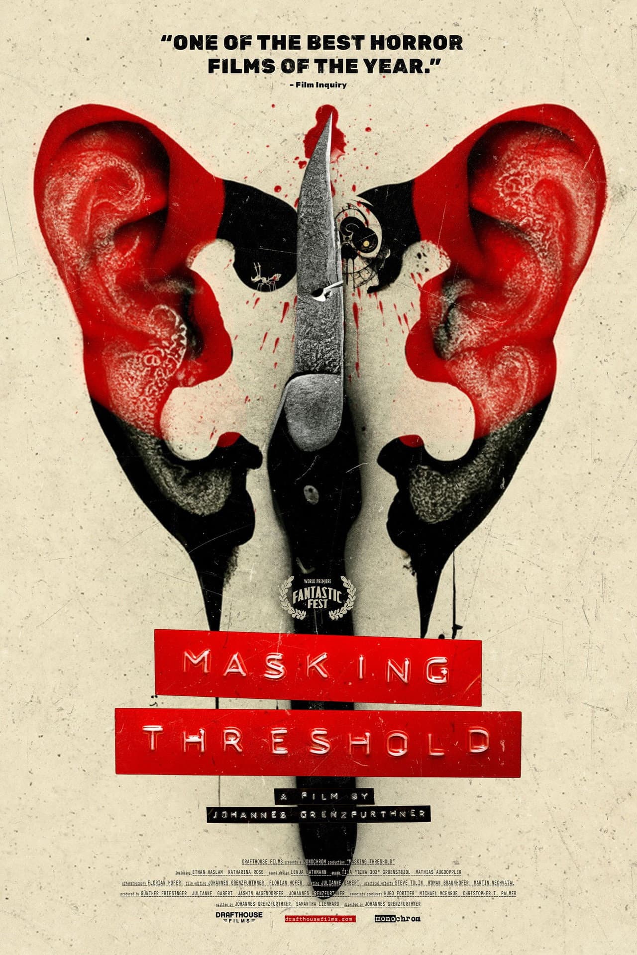 Masking Threshold preview 2