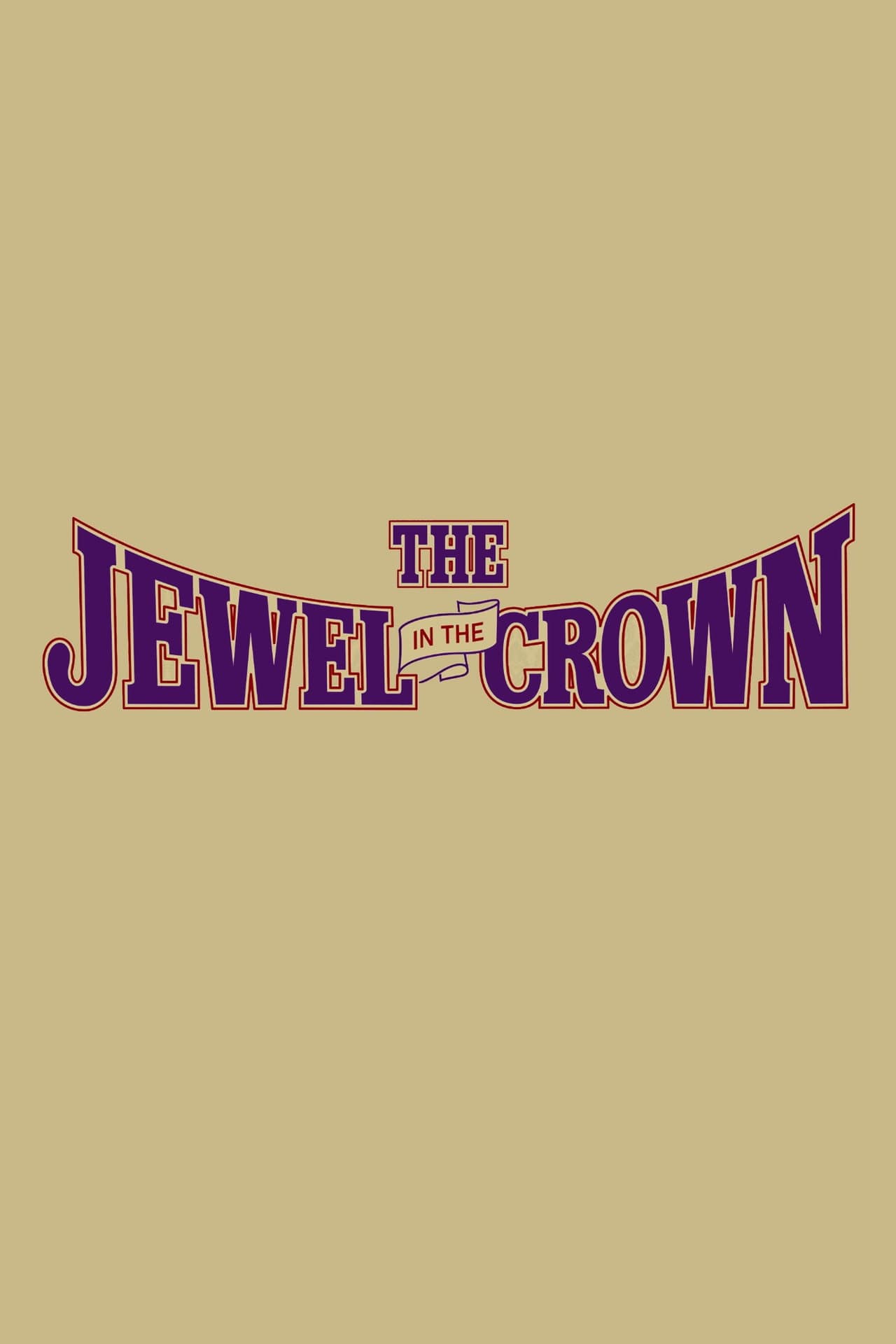 The Jewel in the Crown preview 2