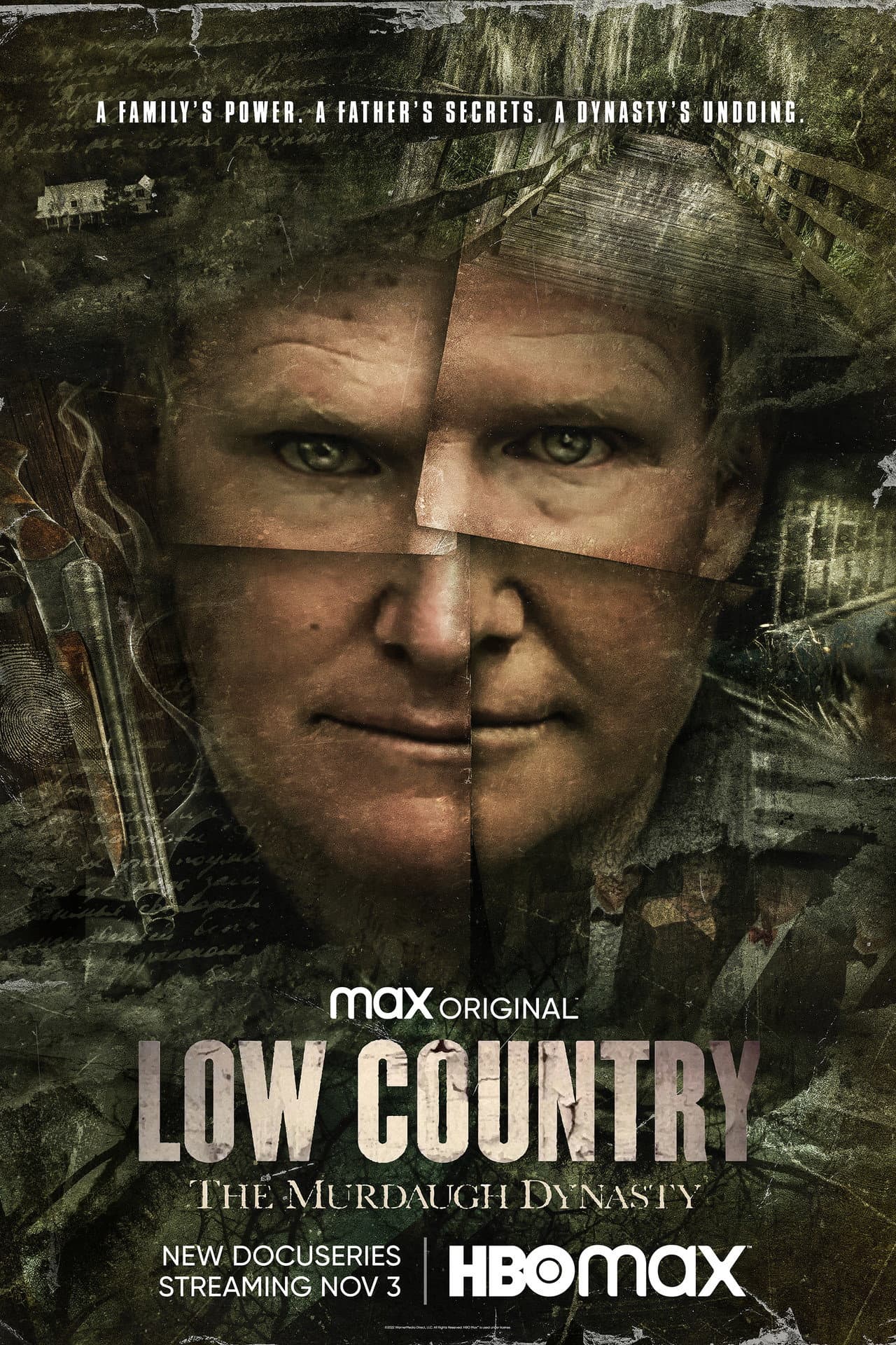 Miniseries