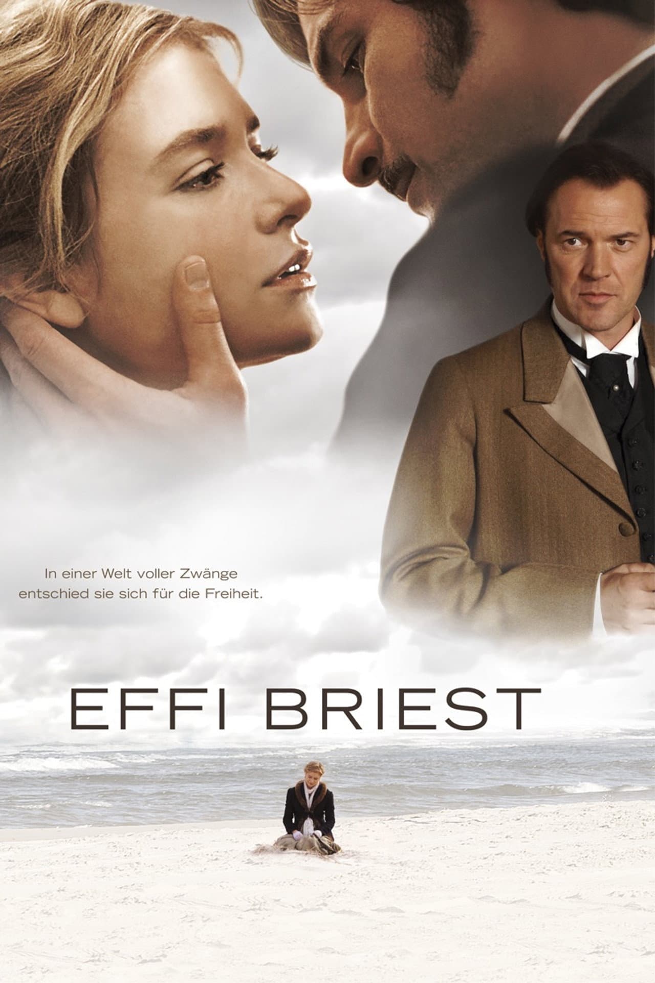 Effi Briest preview 2