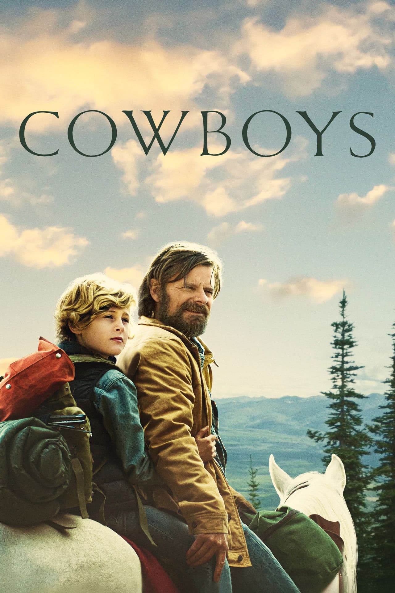 Cowboys preview 2