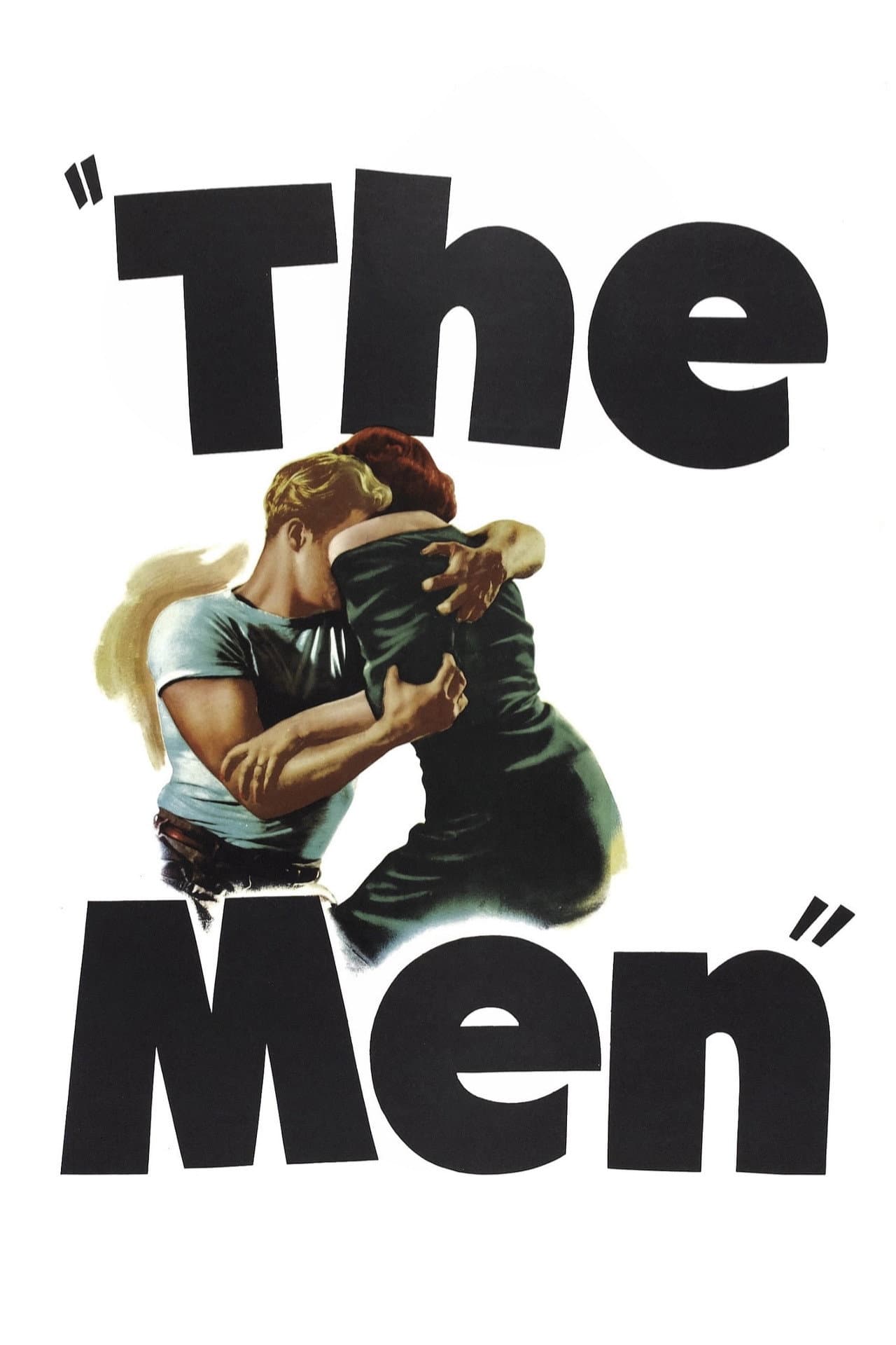 The Men preview 2