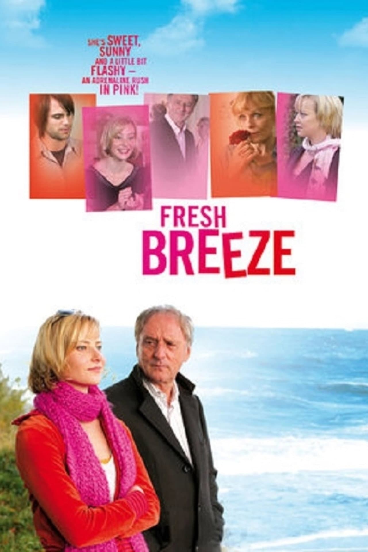 Fresh Breeze preview 1