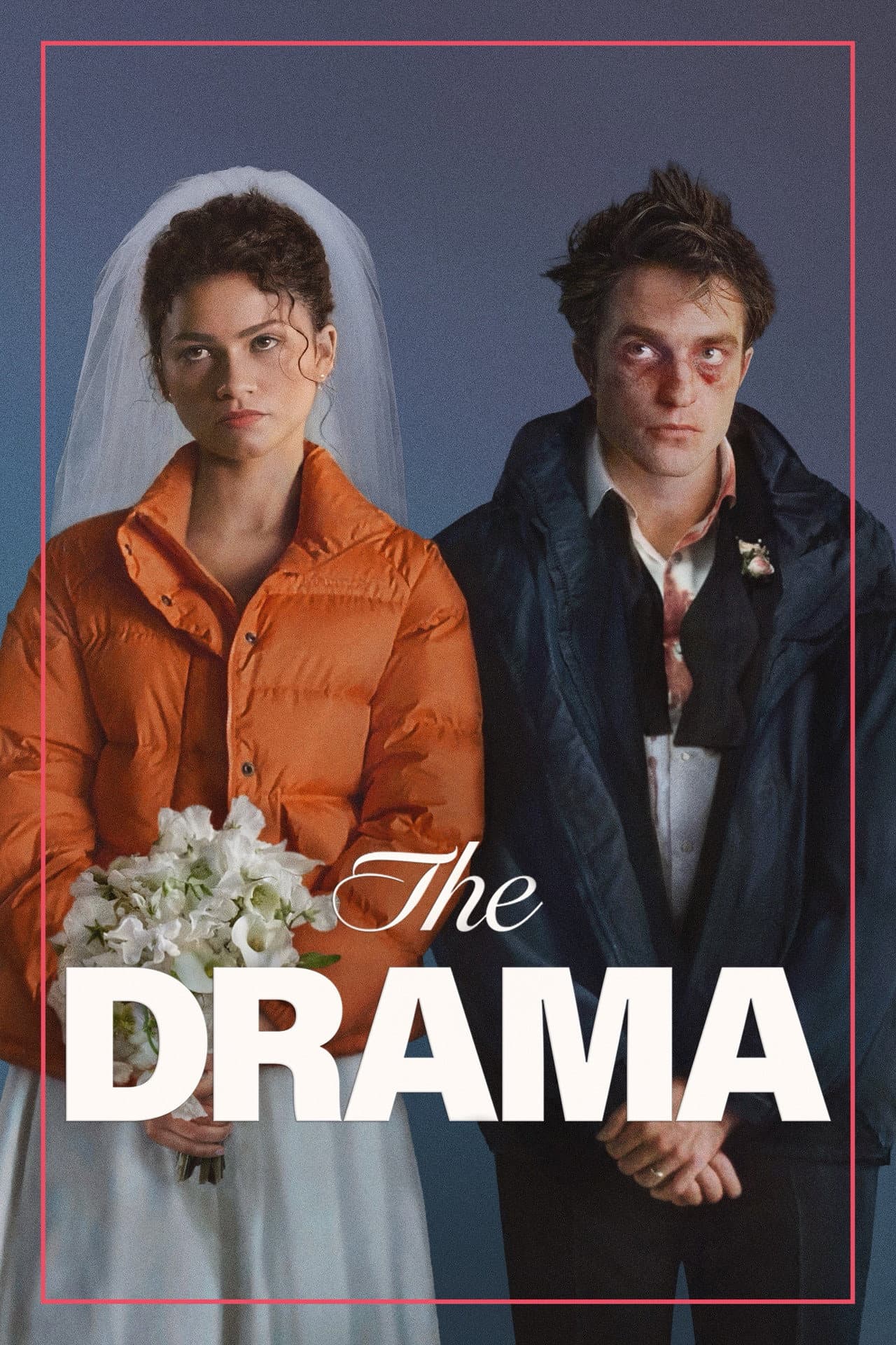 The Drama preview 2