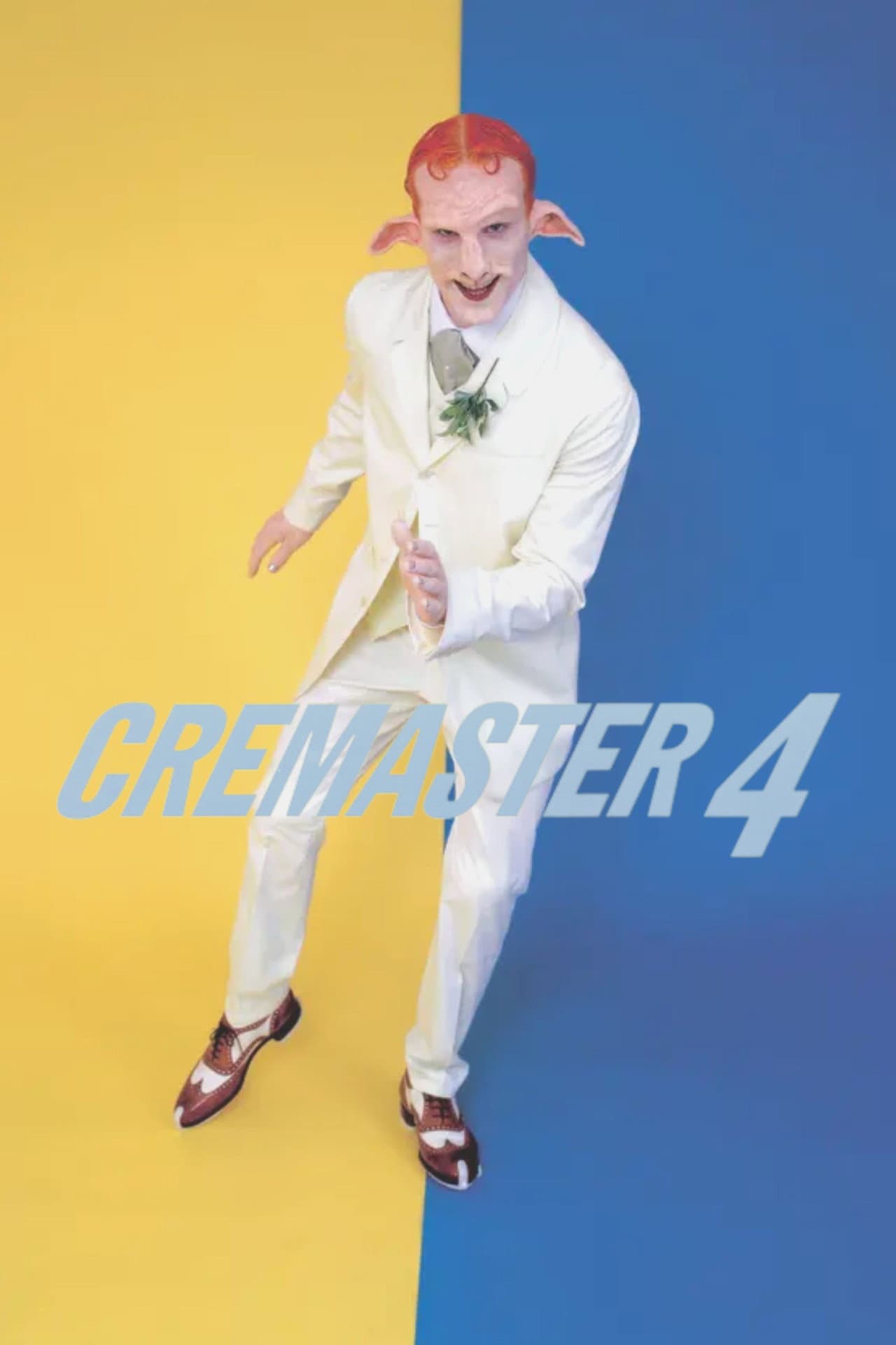 Cremaster 4 preview 2