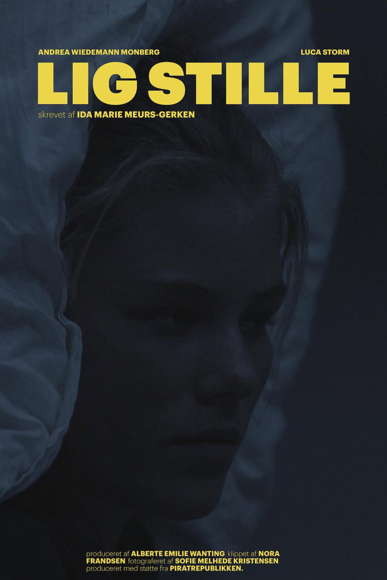 Lig stille preview 1
