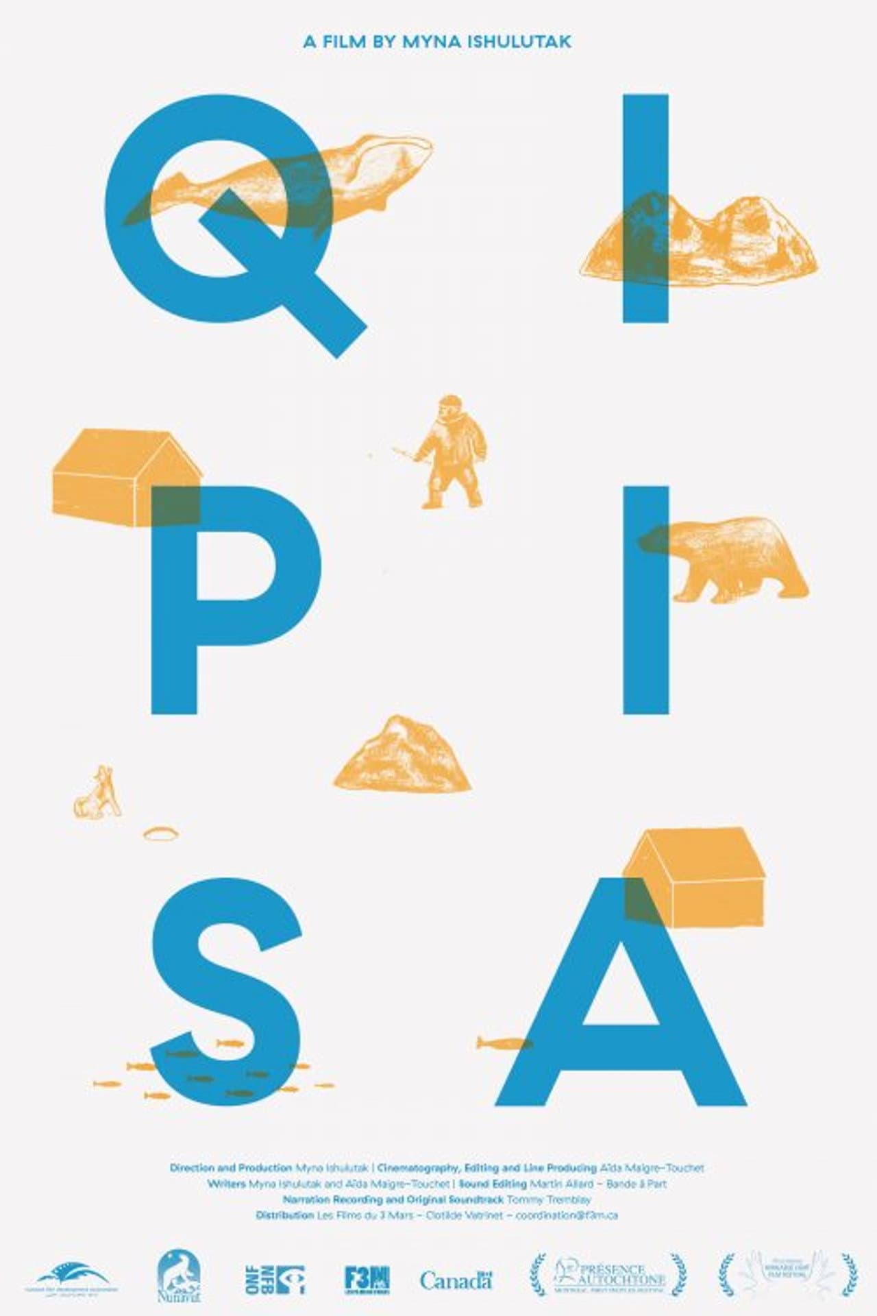 Qipisa preview 1