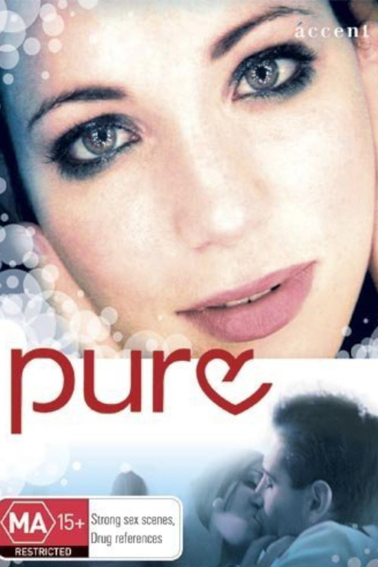 Pure preview 1