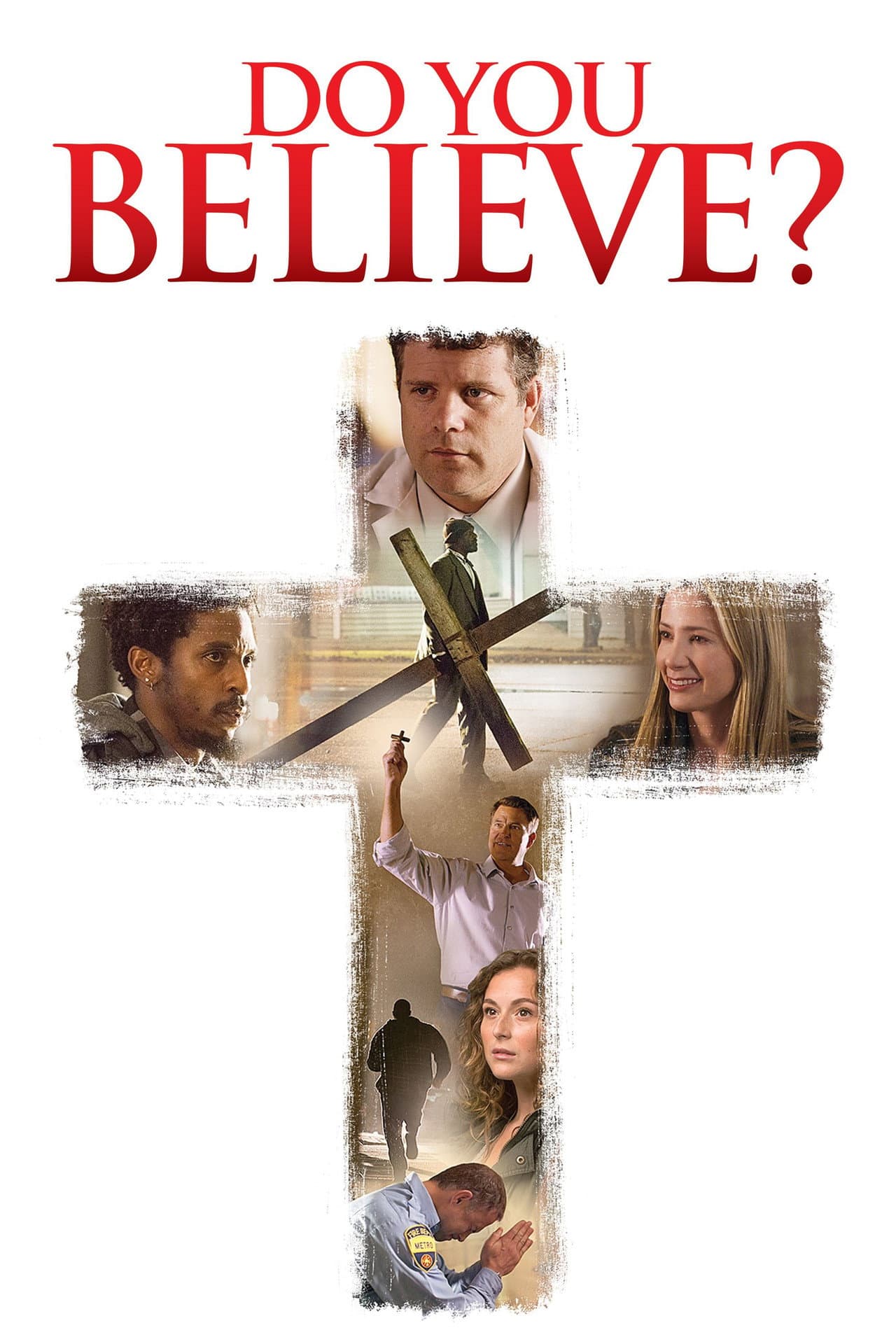Do You Believe? preview 2