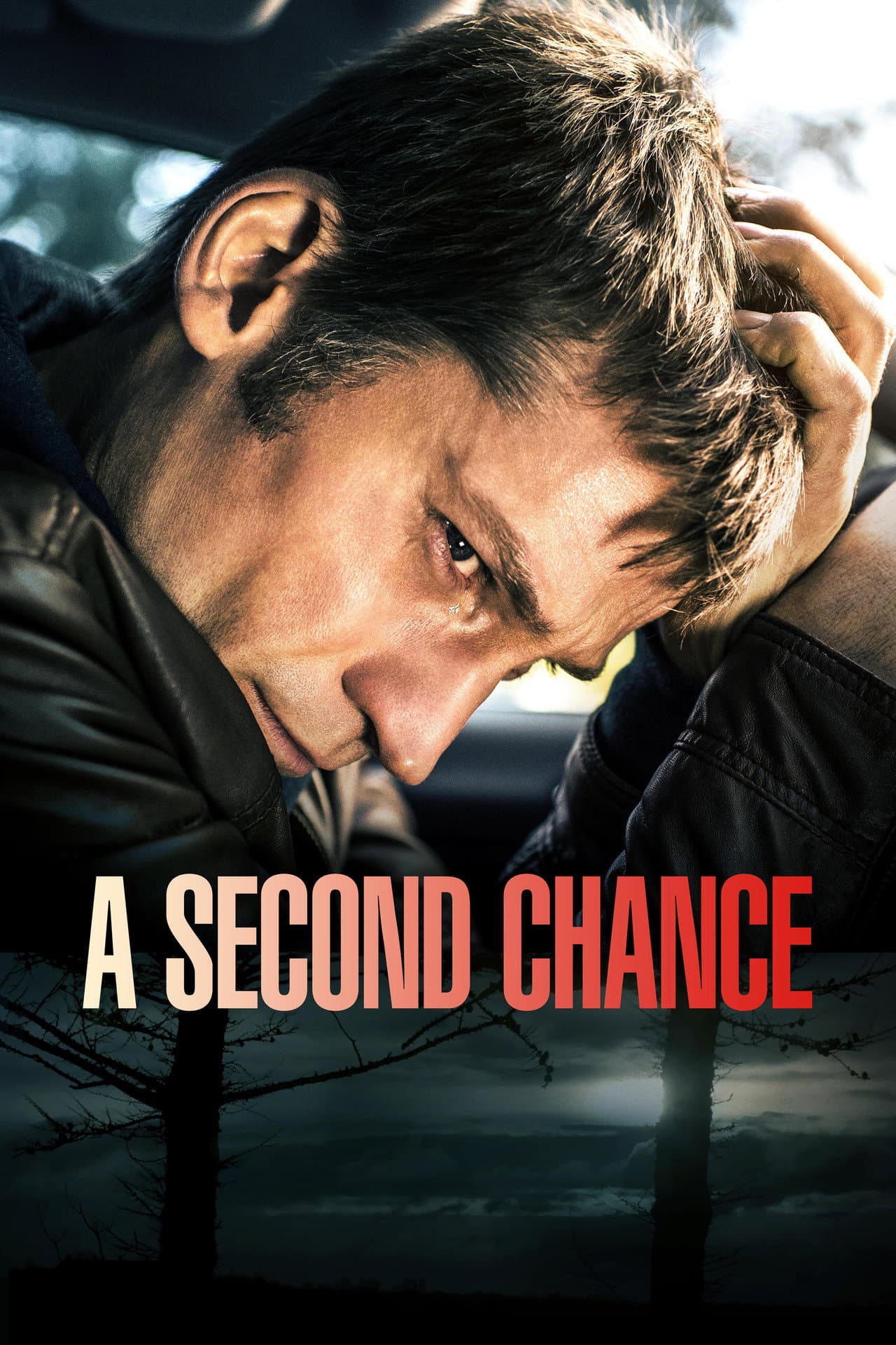A Second Chance preview 2