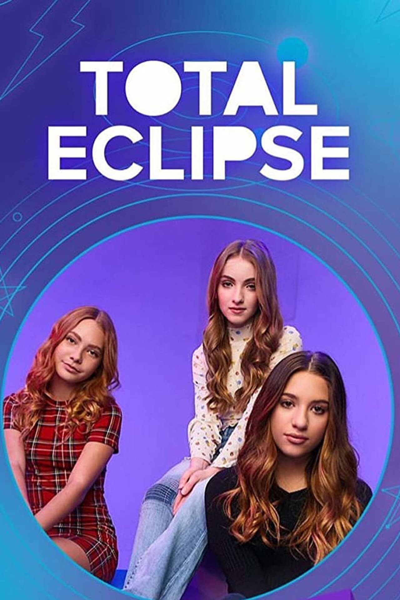 Total Eclipse preview 1