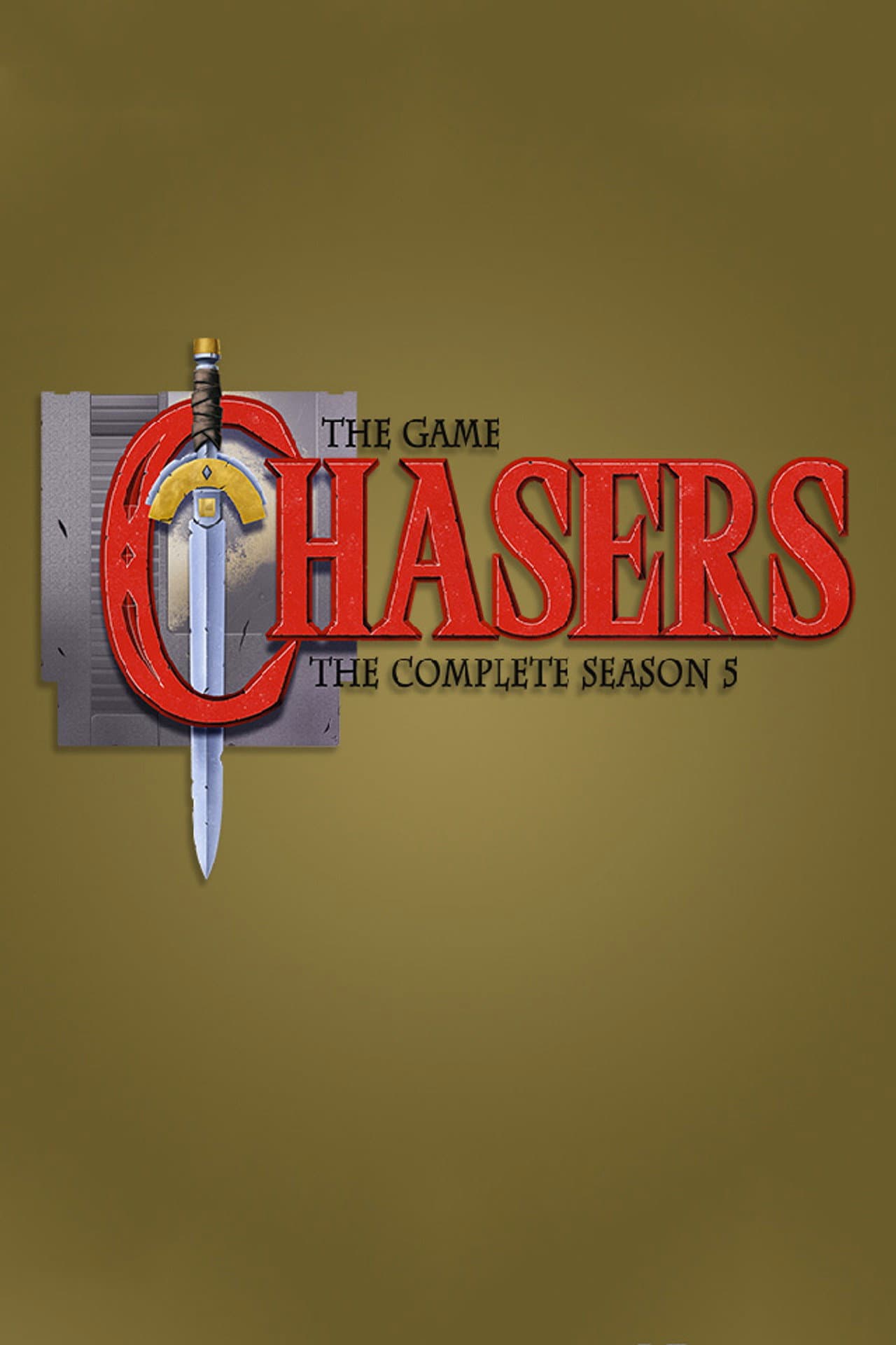 Season 5