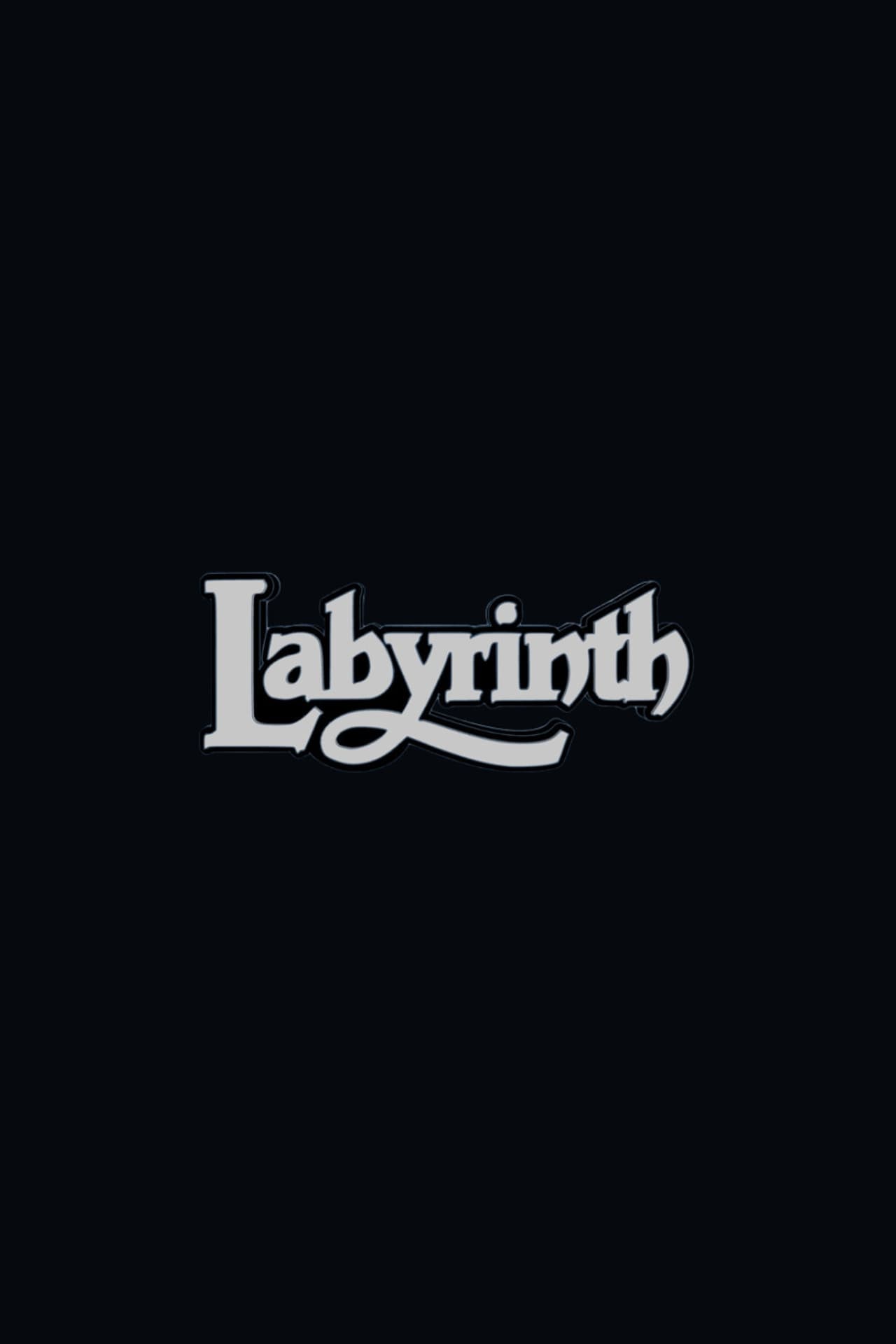 Labyrinth 2 preview 1