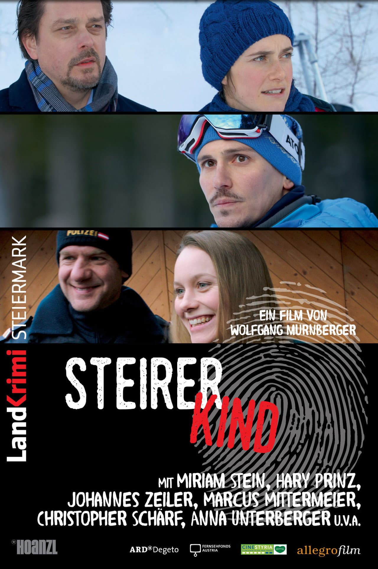 Steirerkind preview 2