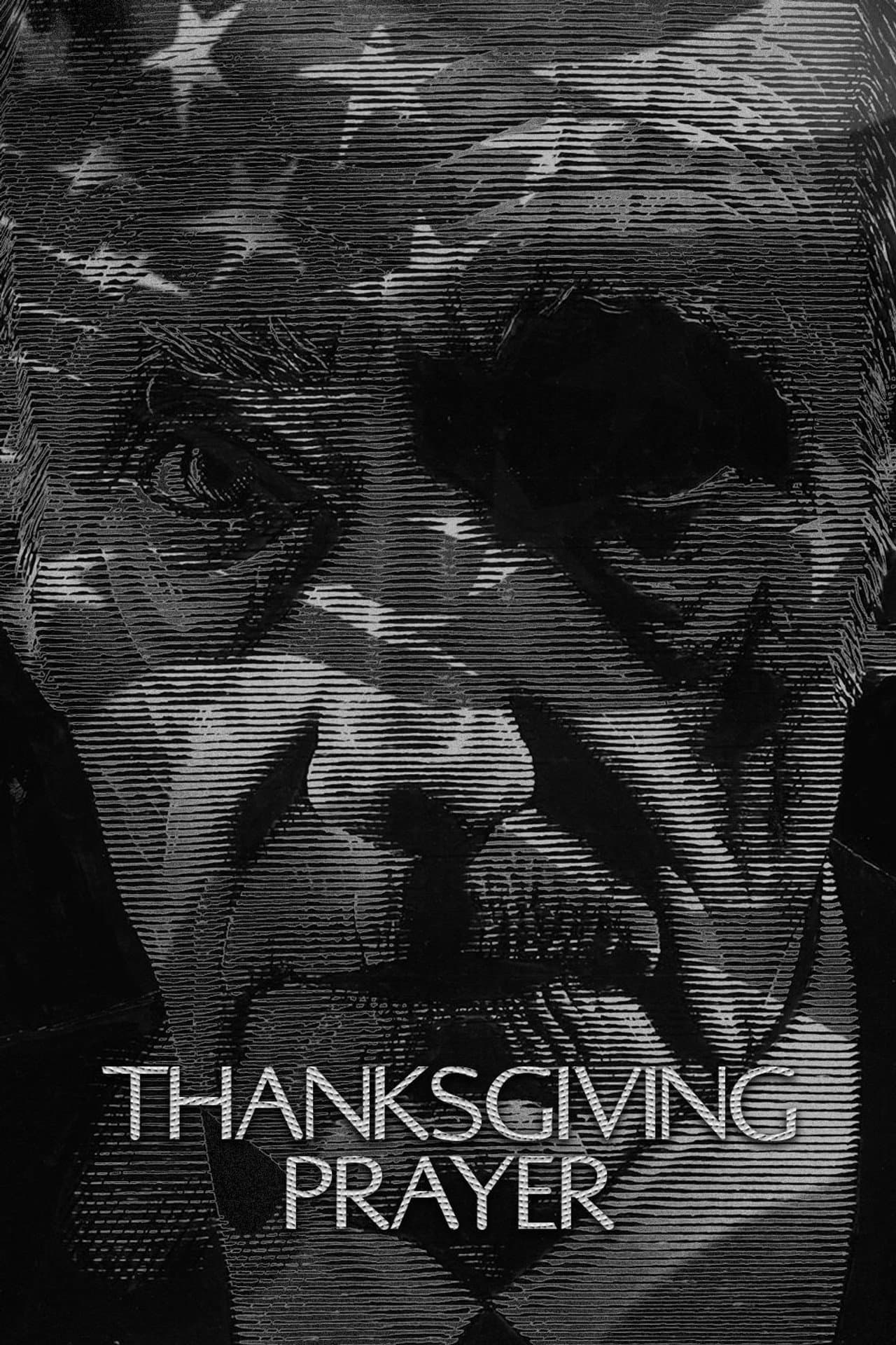 Thanksgiving Prayer preview 2