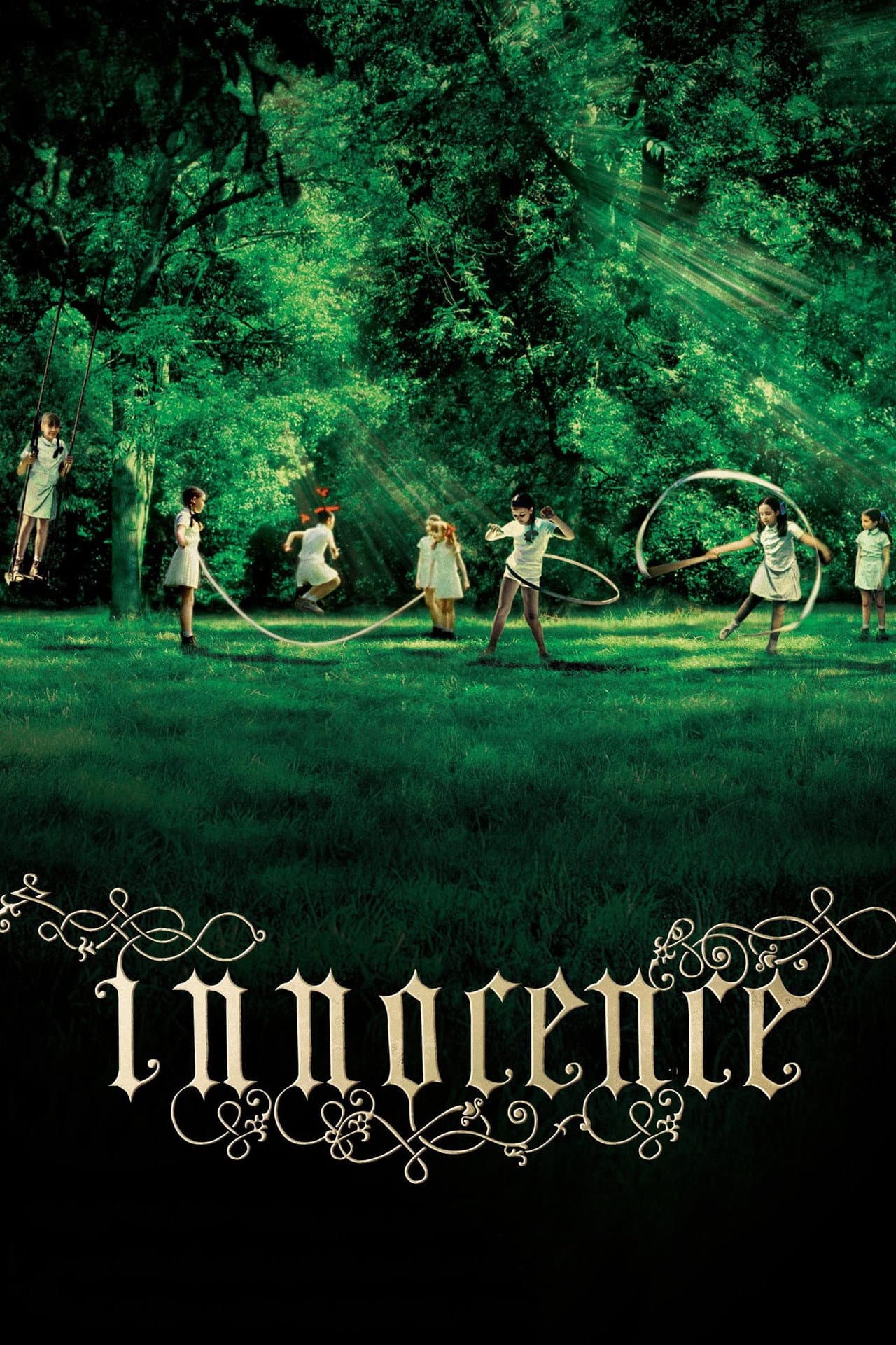 Innocence preview 2