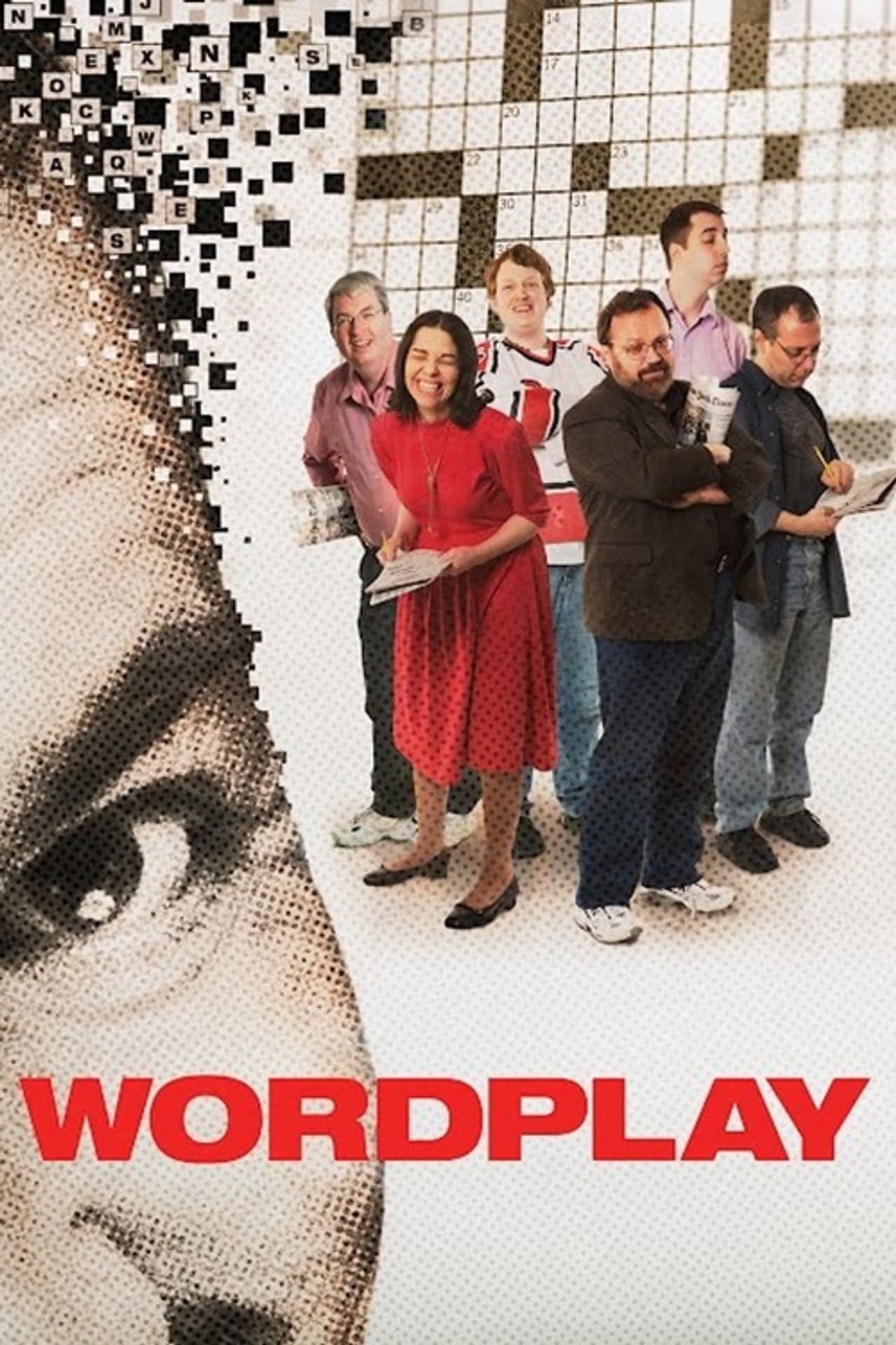 Wordplay preview 2