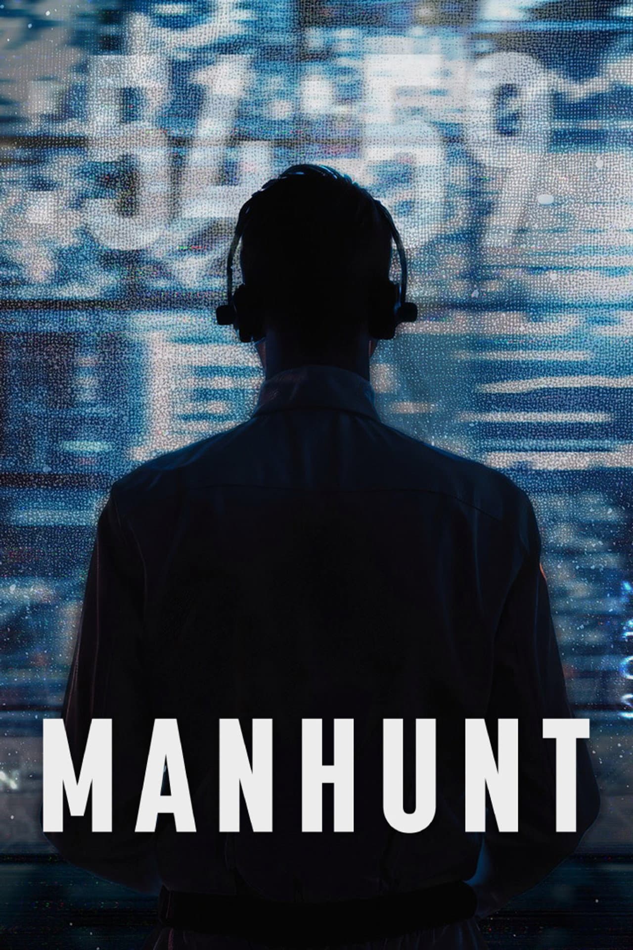 Manhunt preview 2
