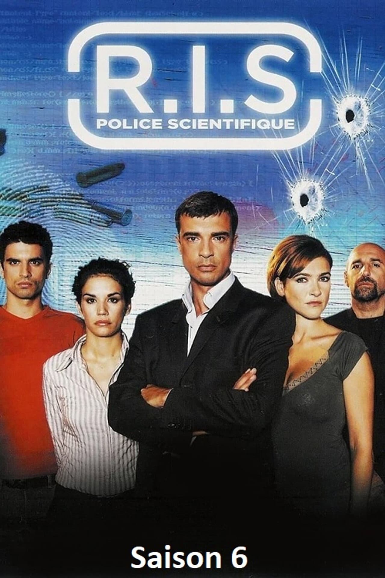 Season 6