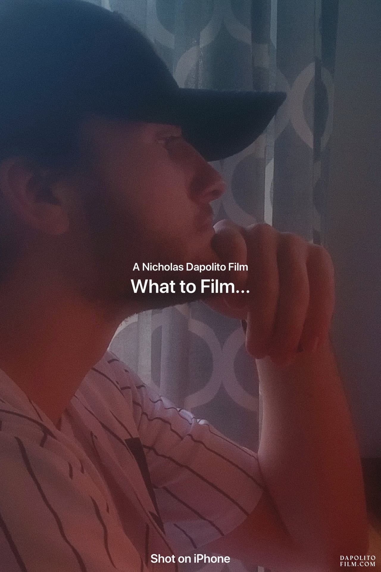 What to Film... preview 2