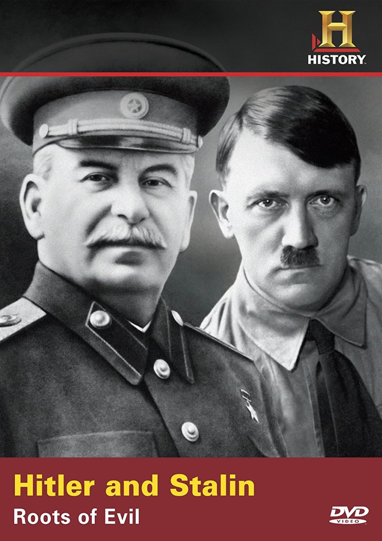 Hitler & Stalin: Roots of Evil preview 1