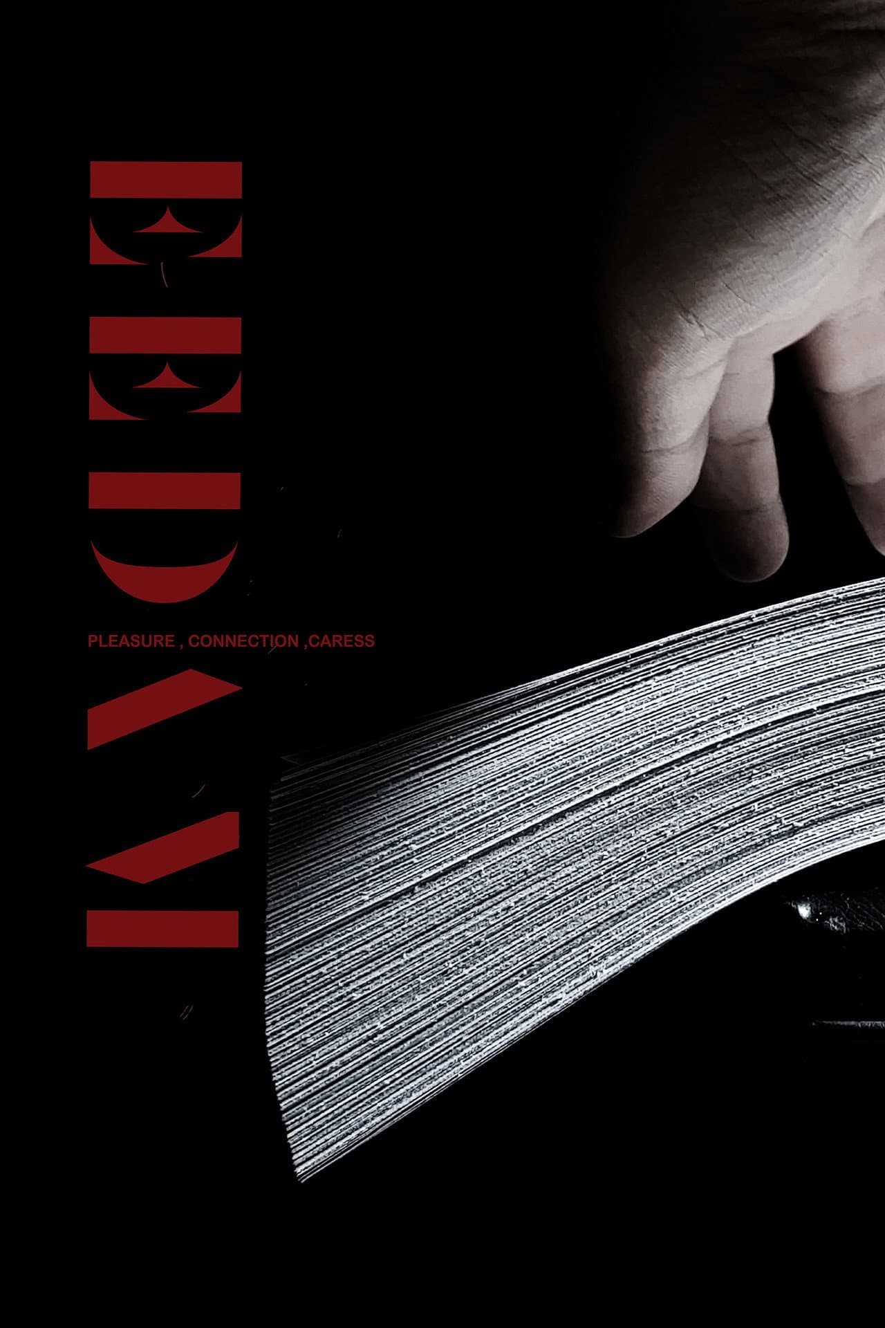 Eedam preview 2